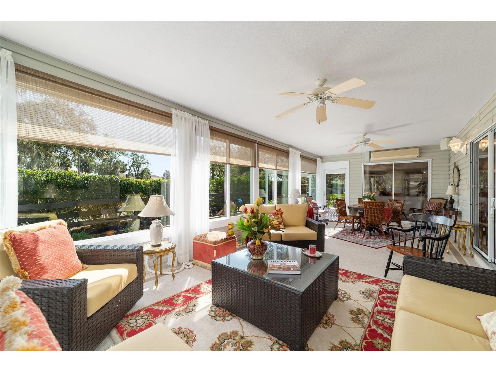 2967 Saint Thomas Lane The Villages FL 32162 G5109323 image25