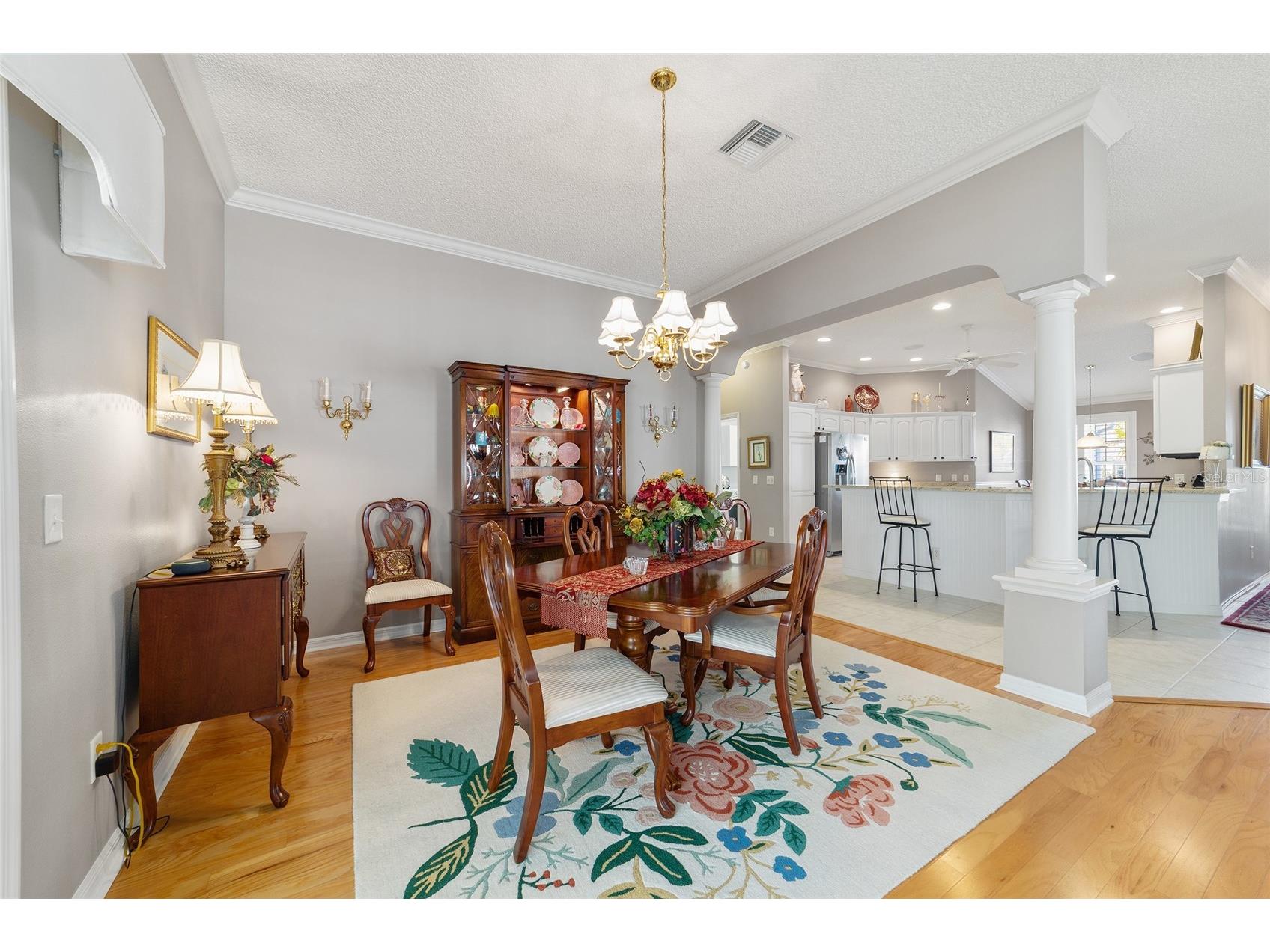 2967 Saint Thomas Lane The Villages FL 32162 G5109323 image26