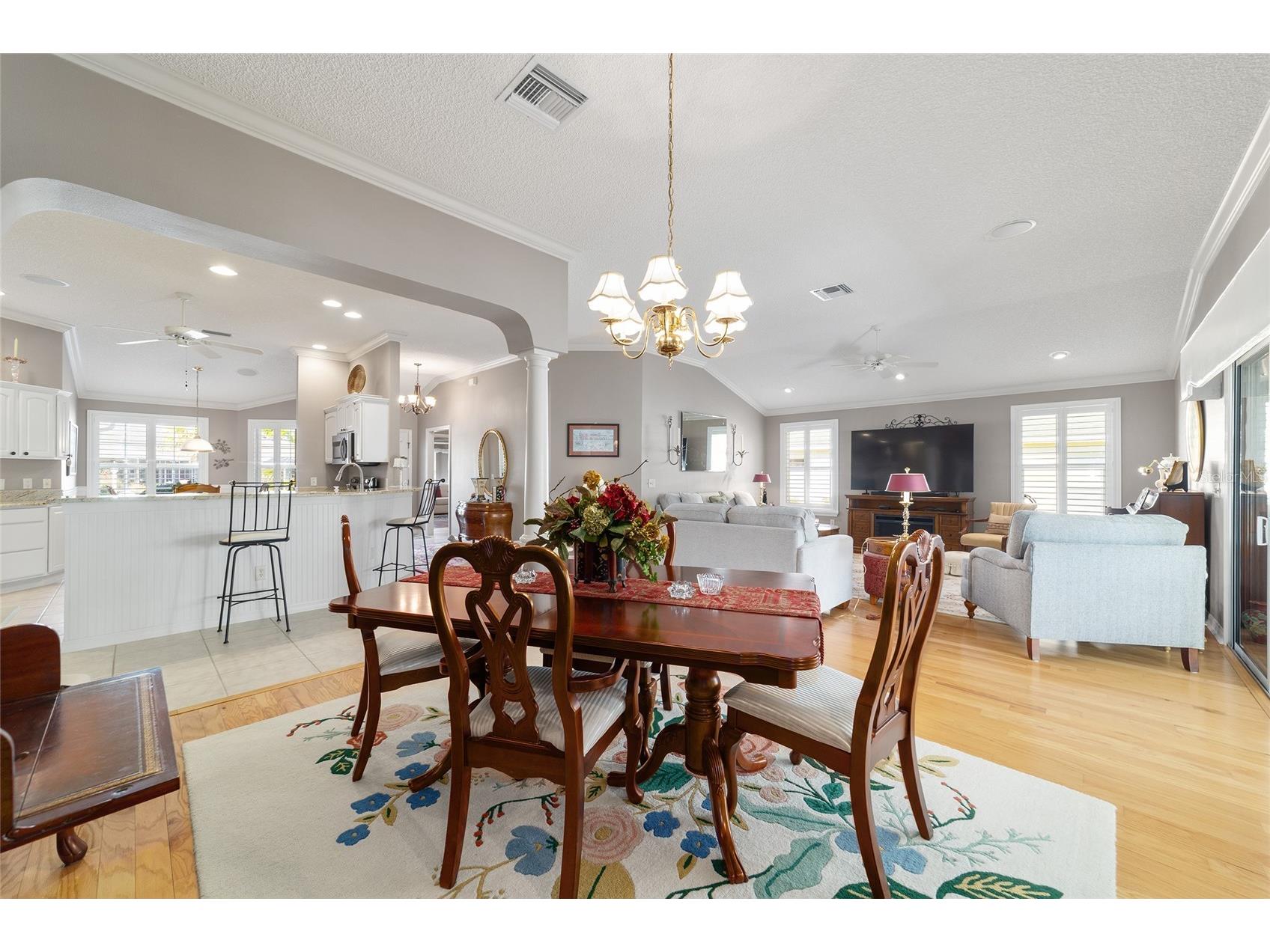 2967 Saint Thomas Lane The Villages FL 32162 G5109323 image27