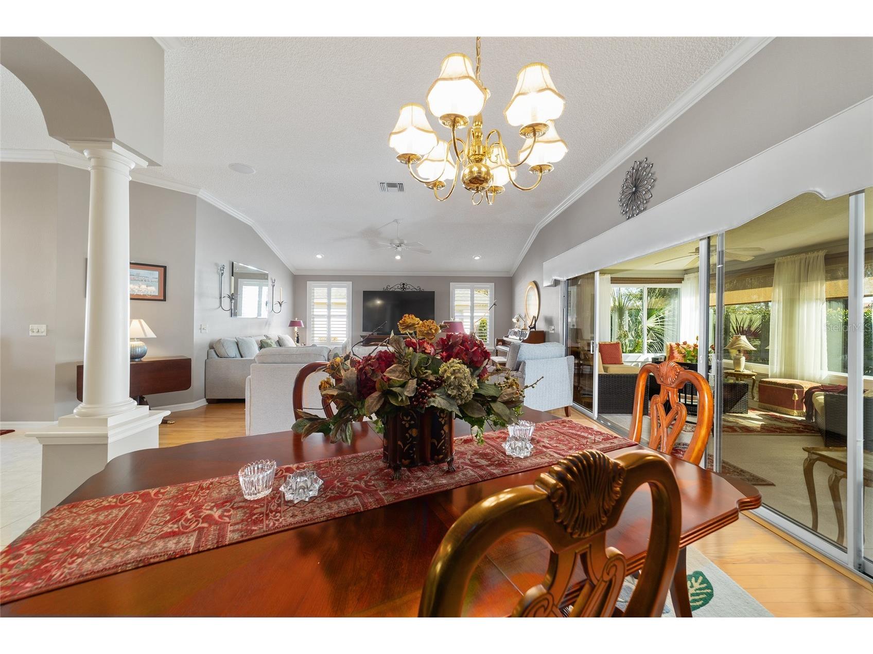 2967 Saint Thomas Lane The Villages FL 32162 G5109323 image28