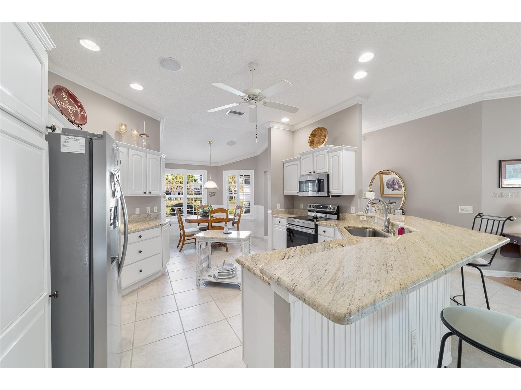 2967 Saint Thomas Lane The Villages FL 32162 G5109323 image29