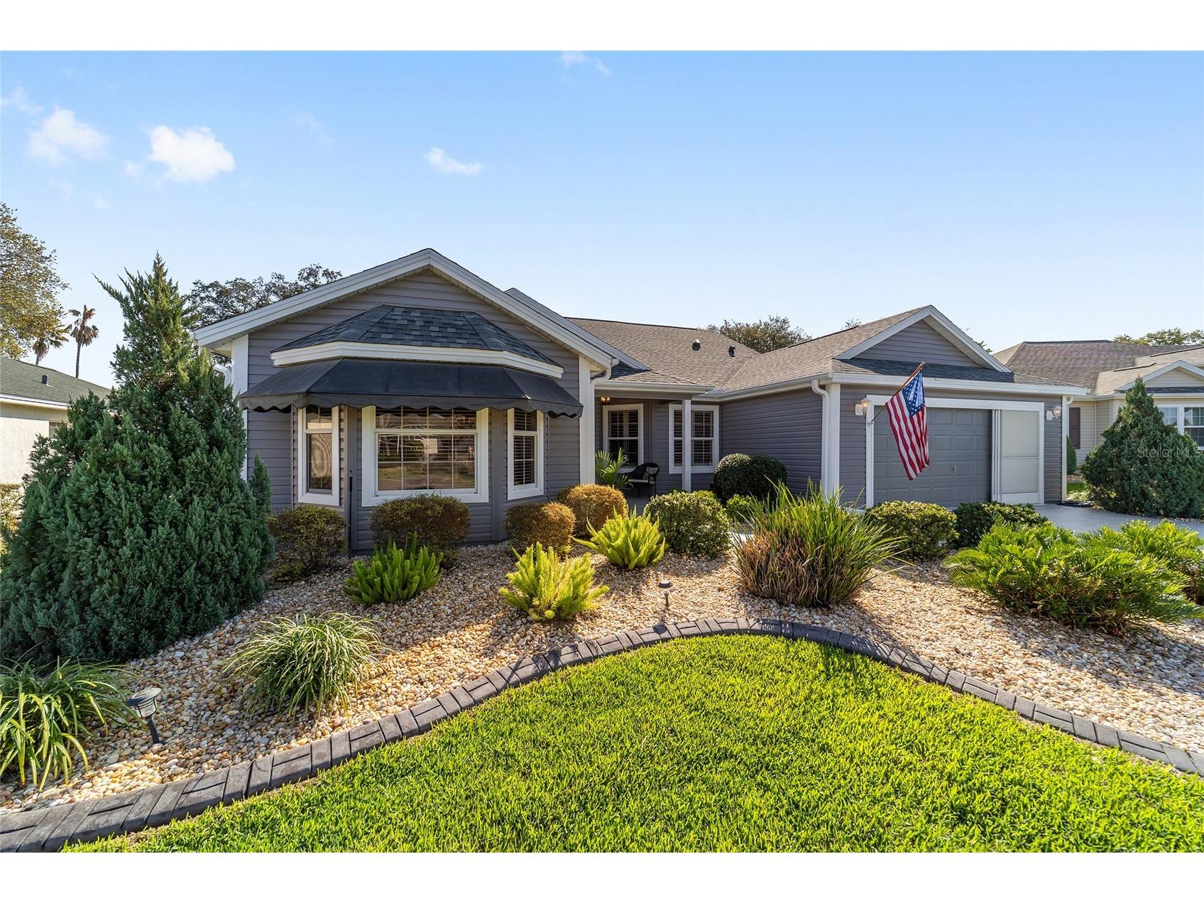 2967 Saint Thomas Lane The Villages FL 32162 G5109323 image3