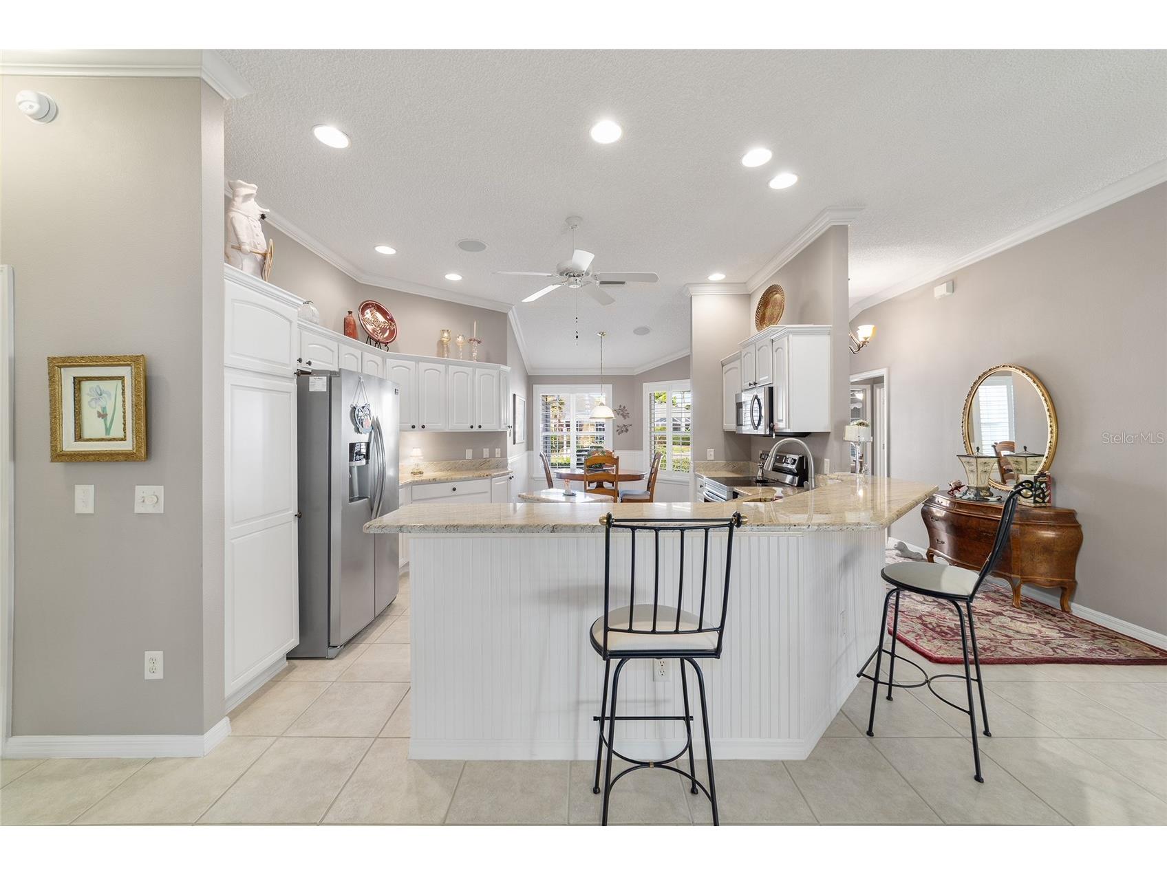 2967 Saint Thomas Lane The Villages FL 32162 G5109323 image30