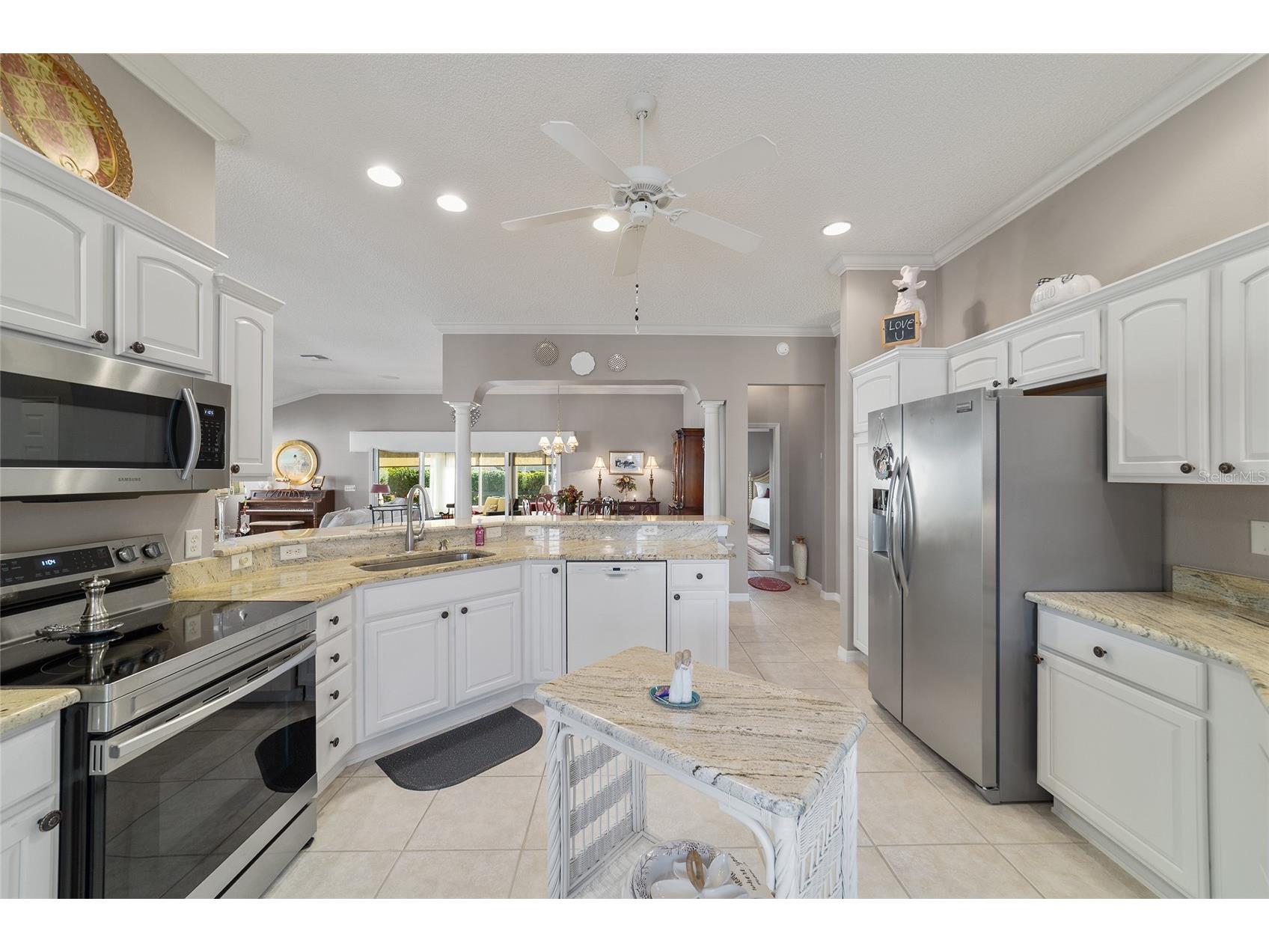 2967 Saint Thomas Lane The Villages FL 32162 G5109323 image31