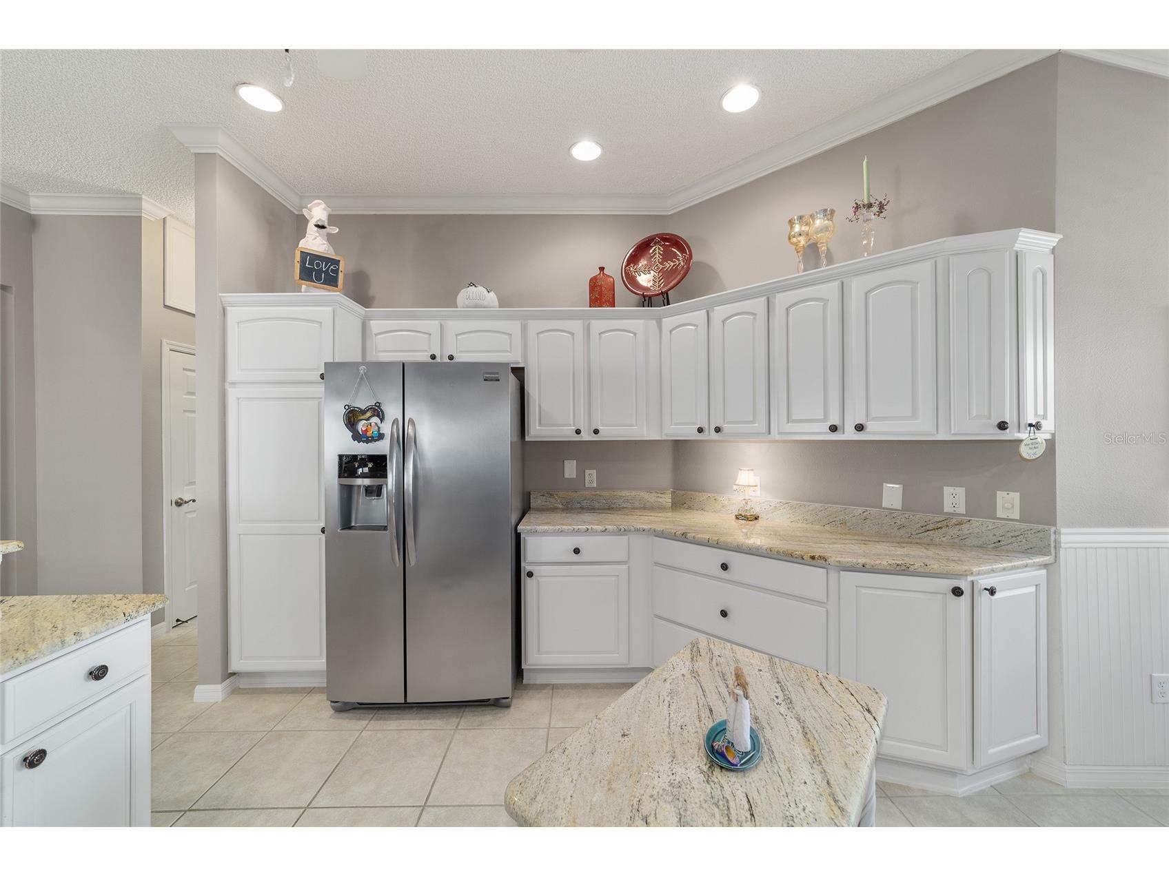 2967 Saint Thomas Lane The Villages FL 32162 G5109323 image32