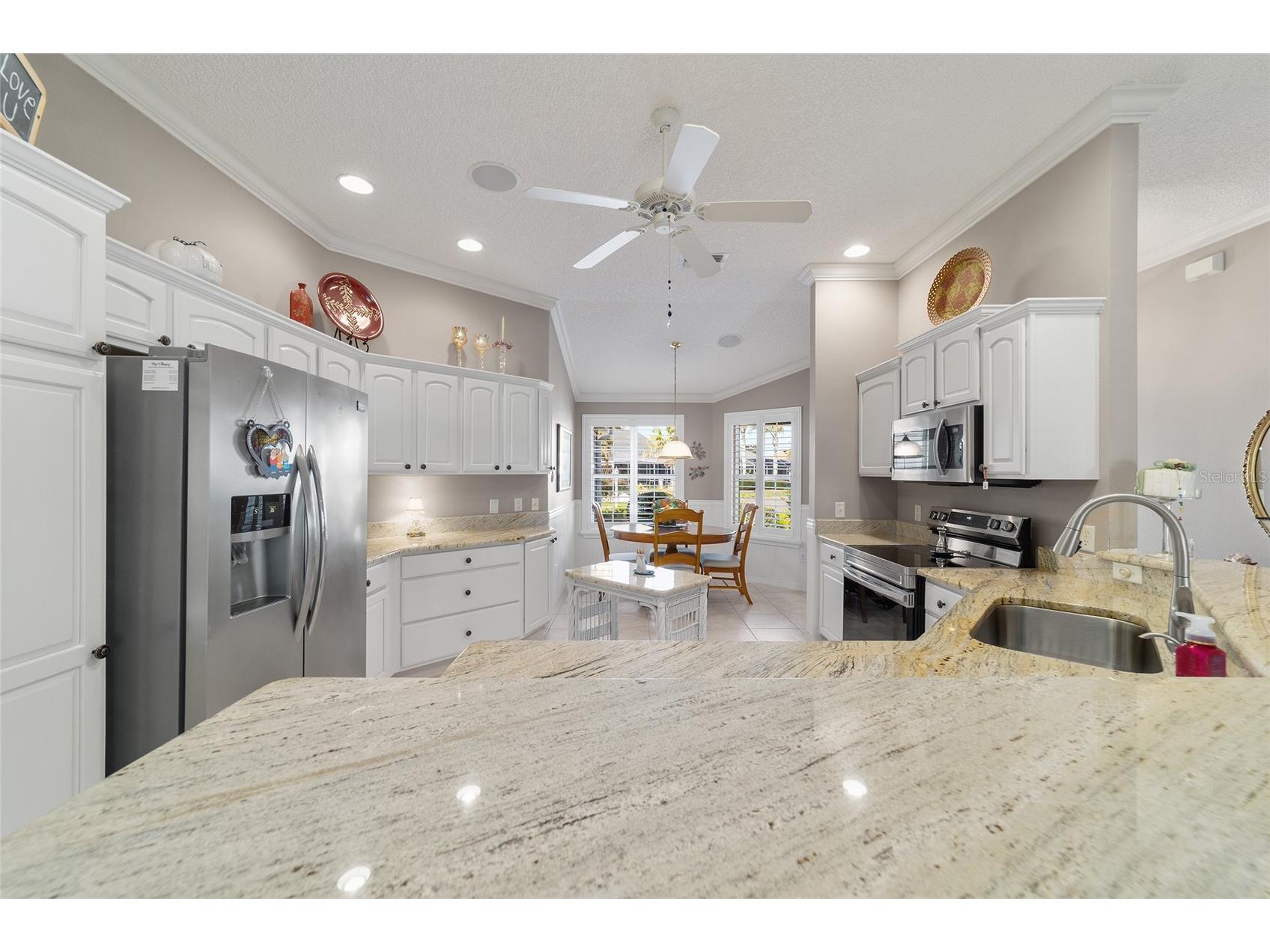 2967 Saint Thomas Lane The Villages FL 32162 G5109323 image33