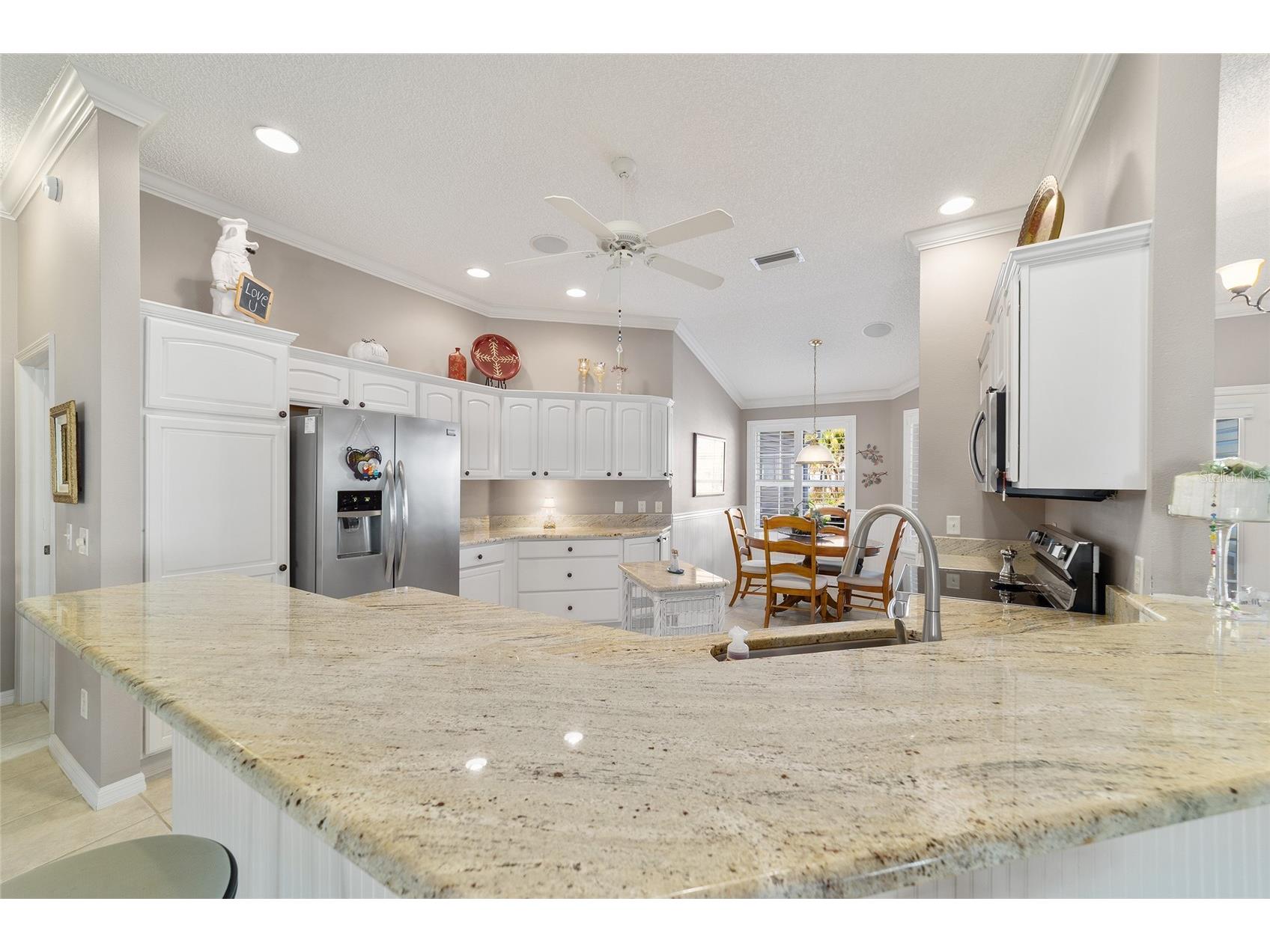 2967 Saint Thomas Lane The Villages FL 32162 G5109323 image34