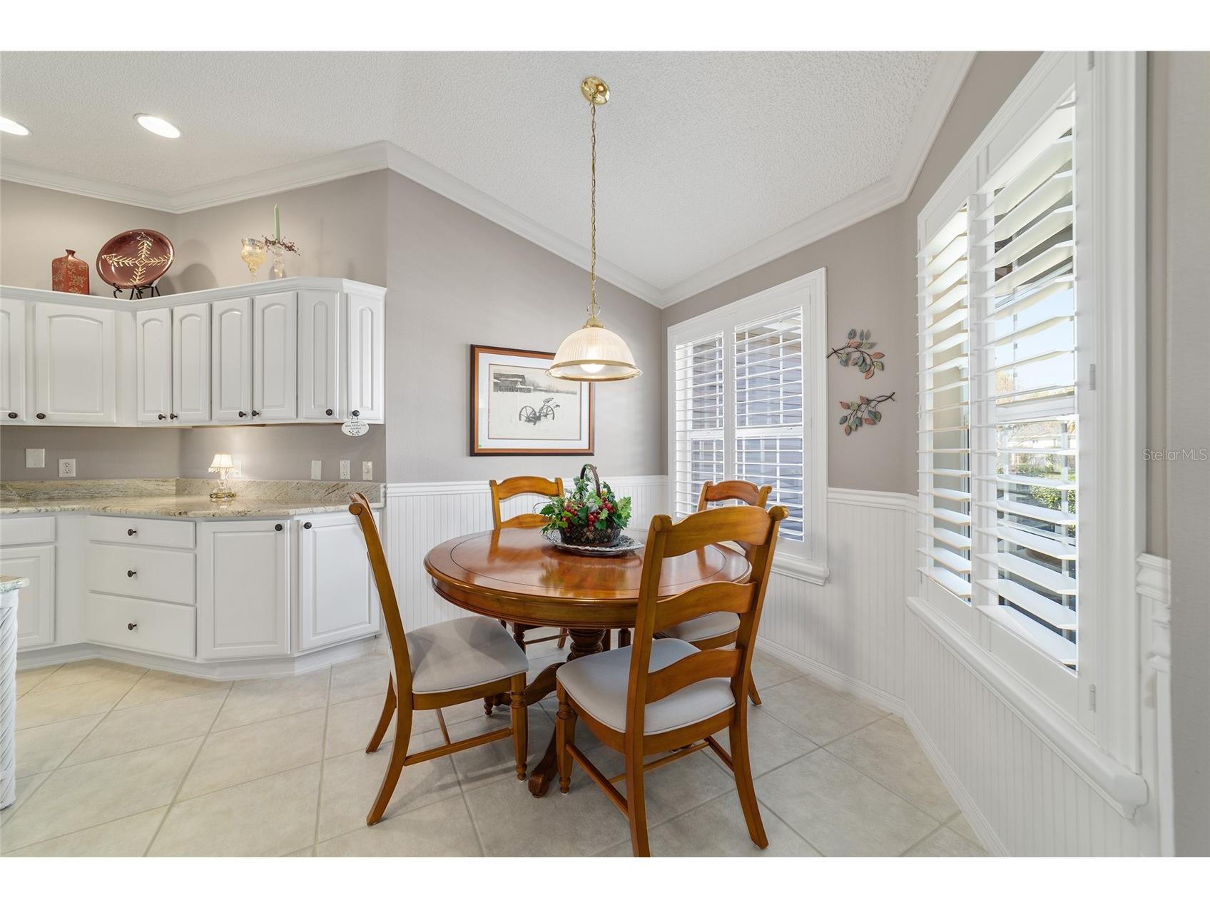 2967 Saint Thomas Lane The Villages FL 32162 G5109323 image35