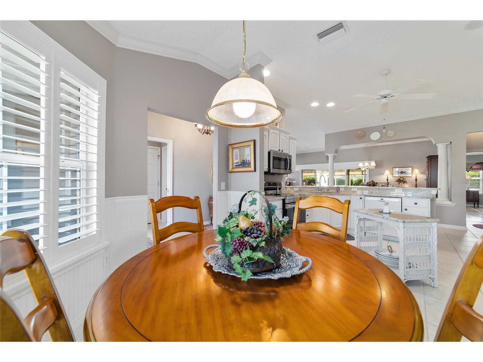 2967 Saint Thomas Lane The Villages FL 32162 G5109323 image36