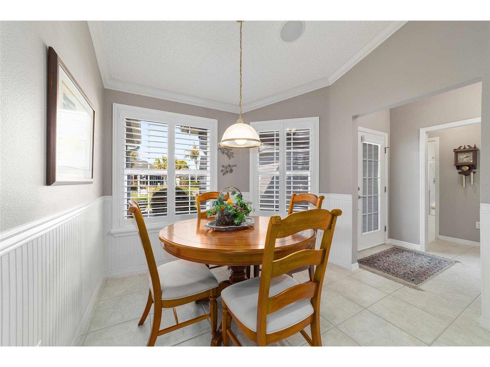 2967 Saint Thomas Lane The Villages FL 32162 G5109323 image37