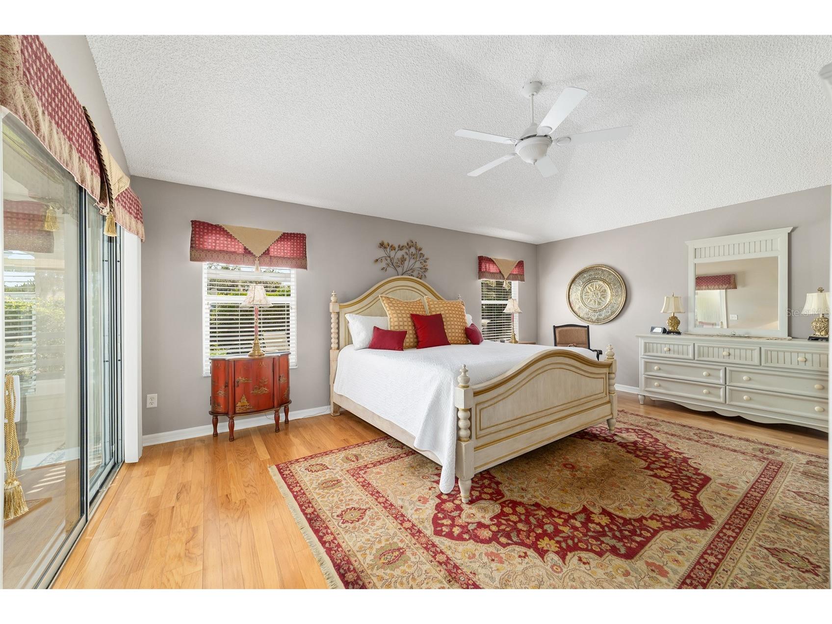 2967 Saint Thomas Lane The Villages FL 32162 G5109323 image38