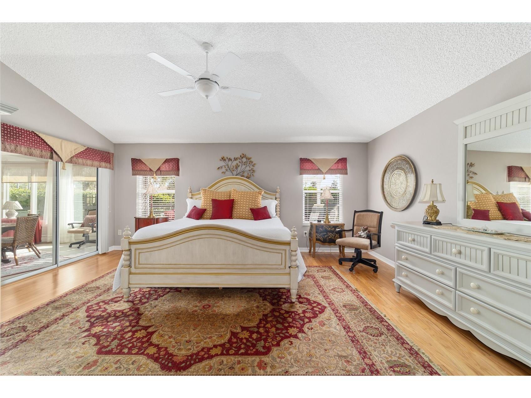 2967 Saint Thomas Lane The Villages FL 32162 G5109323 image39