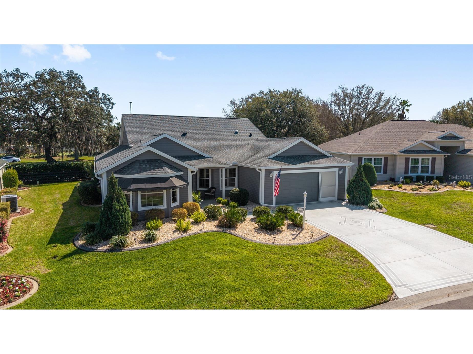 2967 Saint Thomas Lane The Villages FL 32162 G5109323 image4