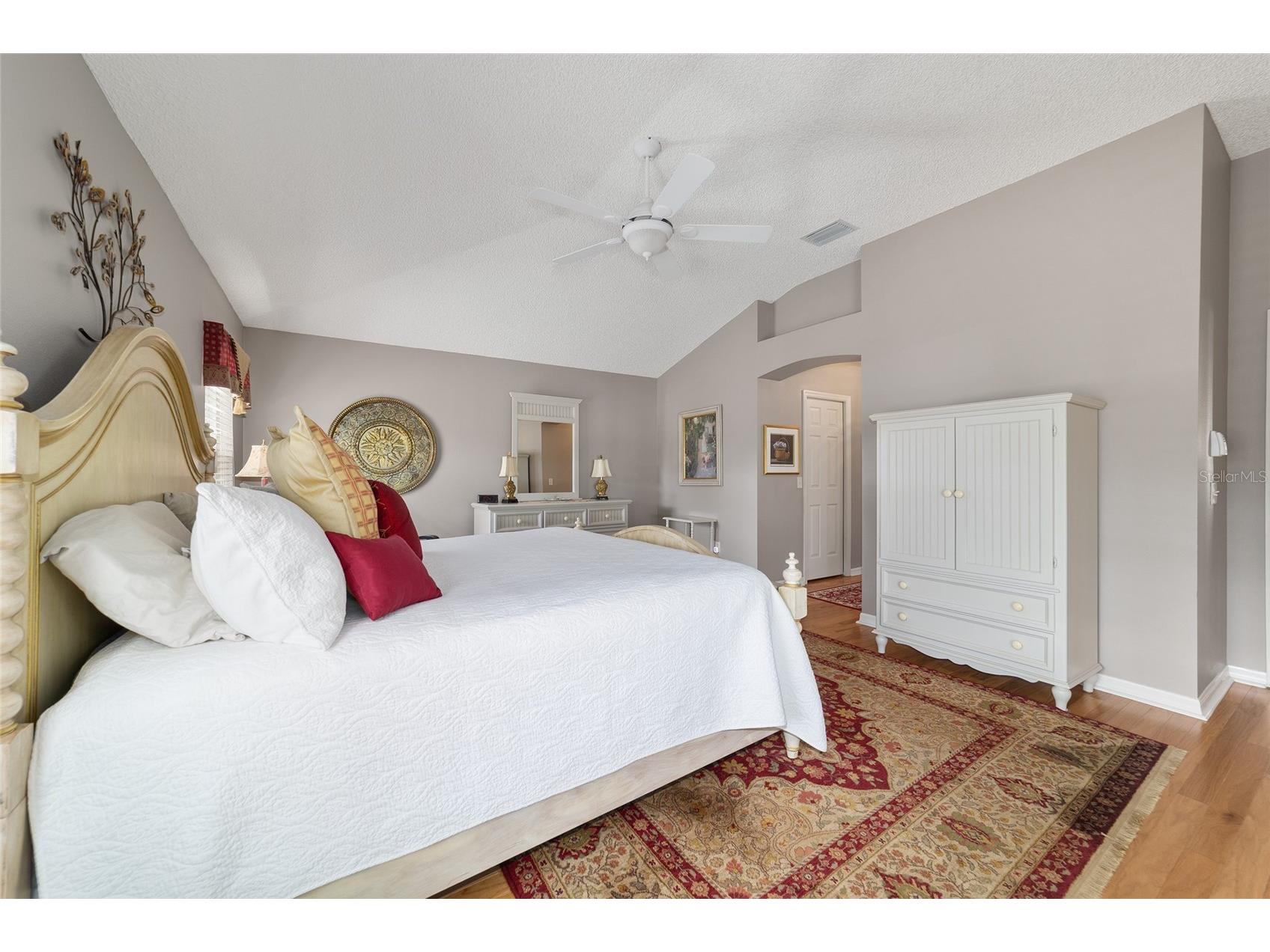 2967 Saint Thomas Lane The Villages FL 32162 G5109323 image40