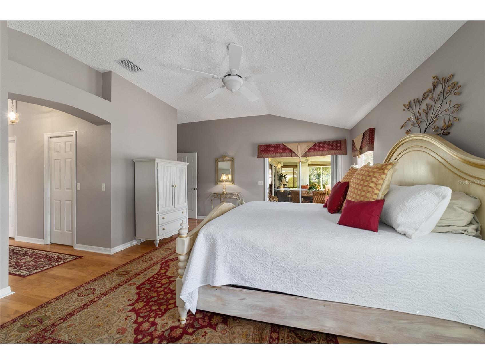 2967 Saint Thomas Lane The Villages FL 32162 G5109323 image41