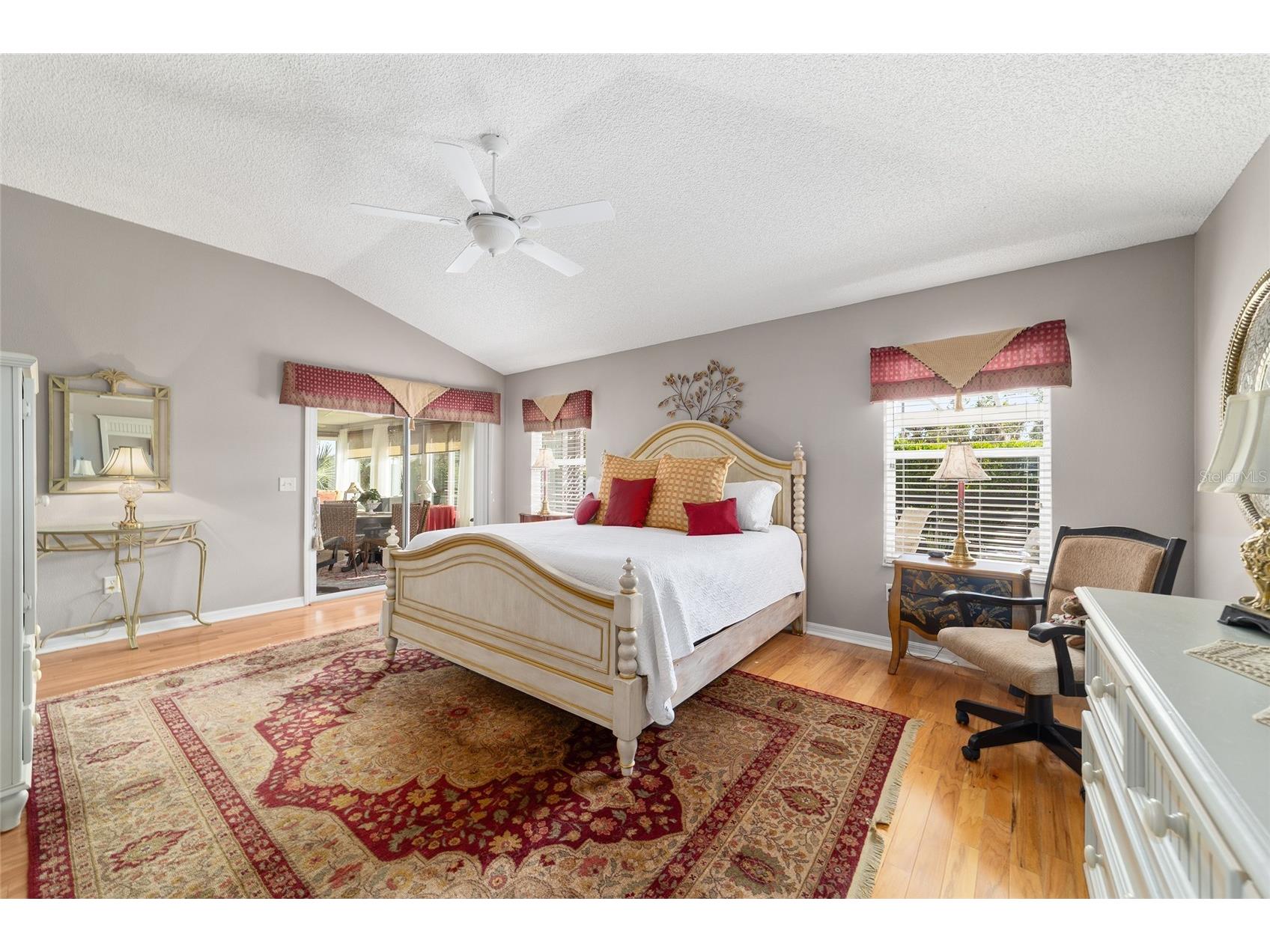 2967 Saint Thomas Lane The Villages FL 32162 G5109323 image42