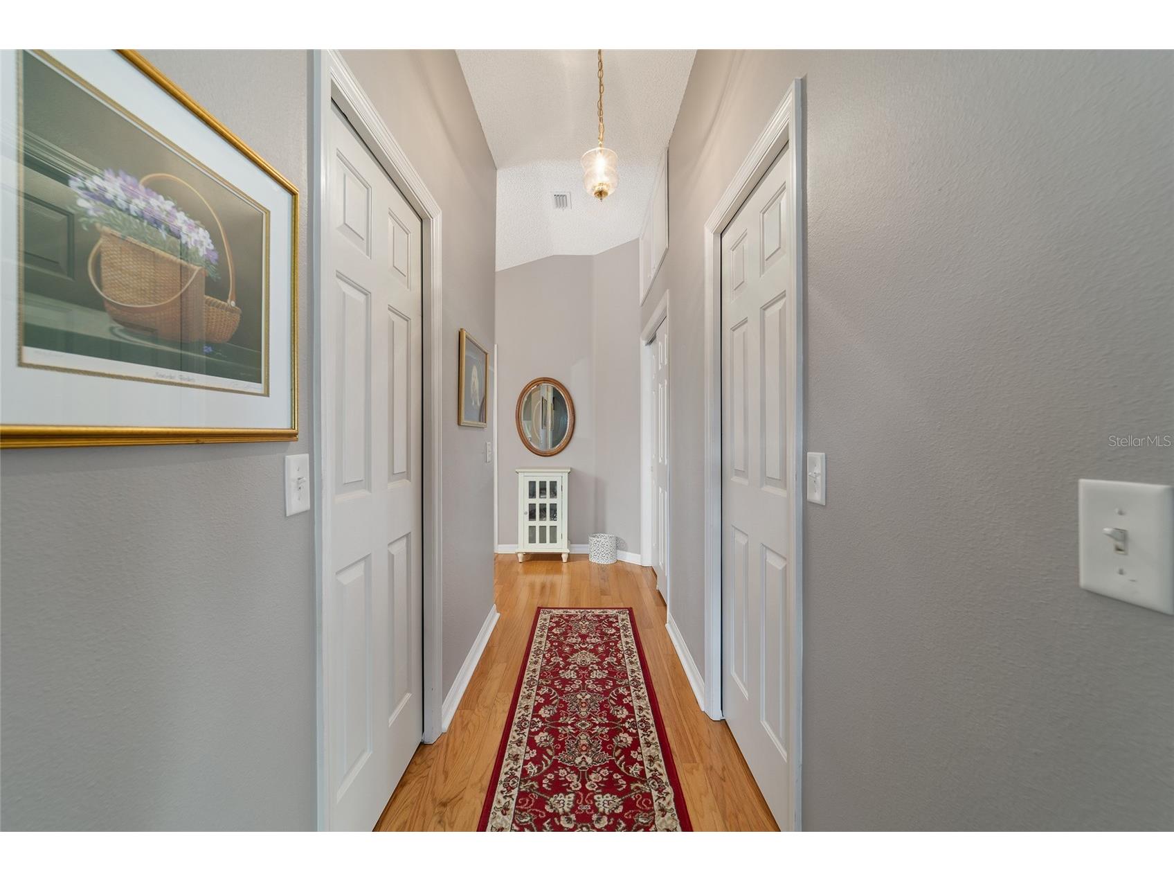 2967 Saint Thomas Lane The Villages FL 32162 G5109323 image43