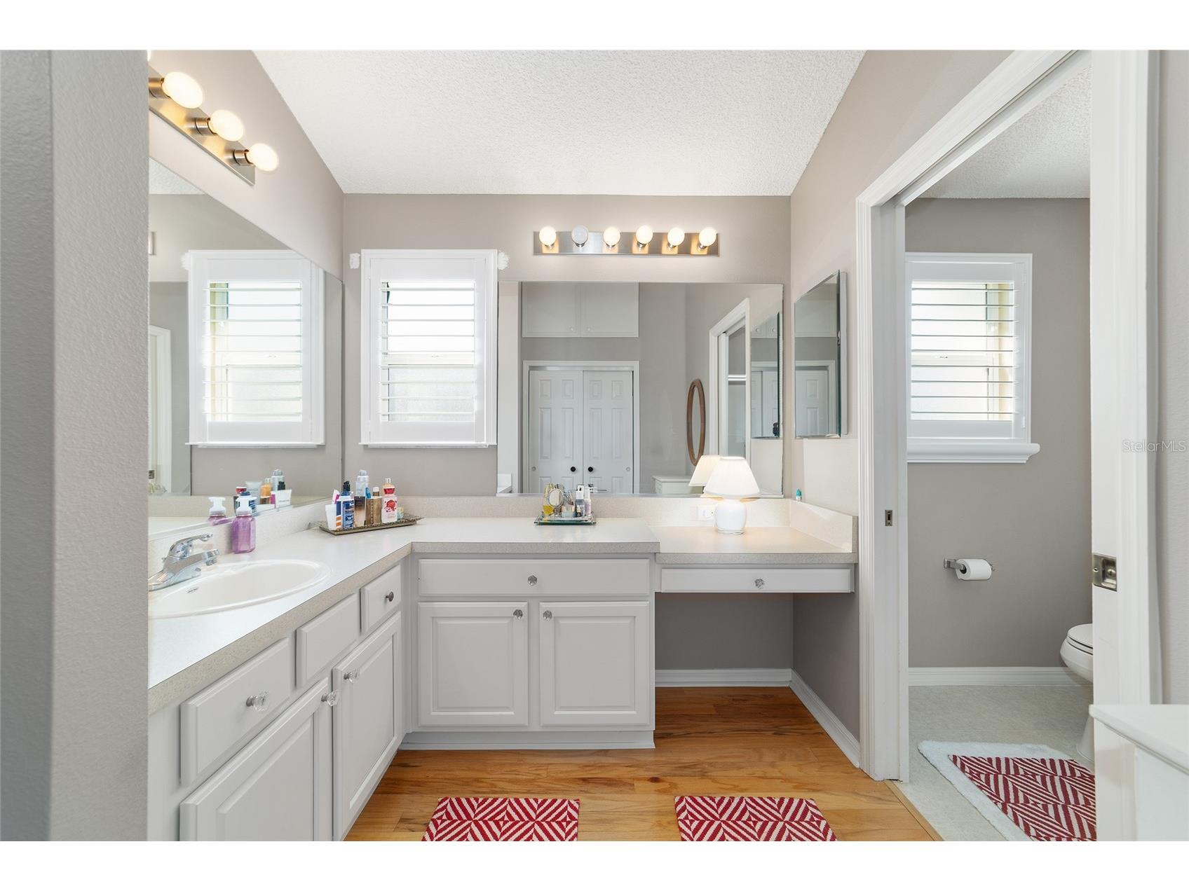 2967 Saint Thomas Lane The Villages FL 32162 G5109323 image44