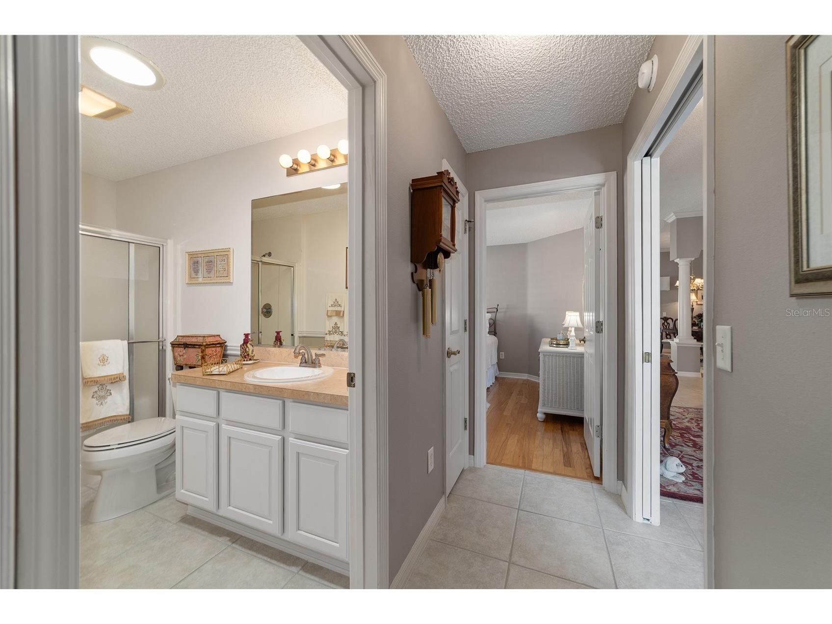 2967 Saint Thomas Lane The Villages FL 32162 G5109323 image45