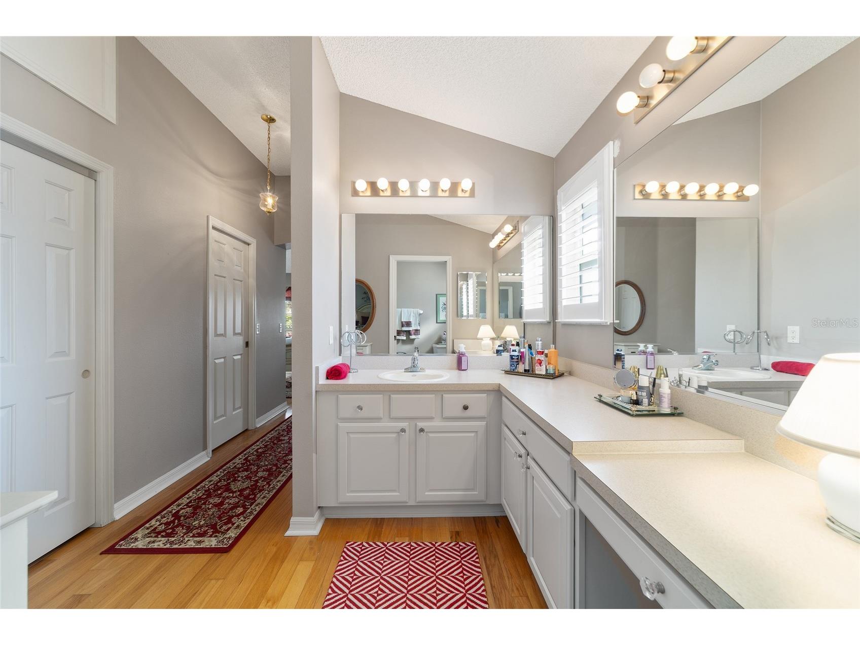 2967 Saint Thomas Lane The Villages FL 32162 G5109323 image46