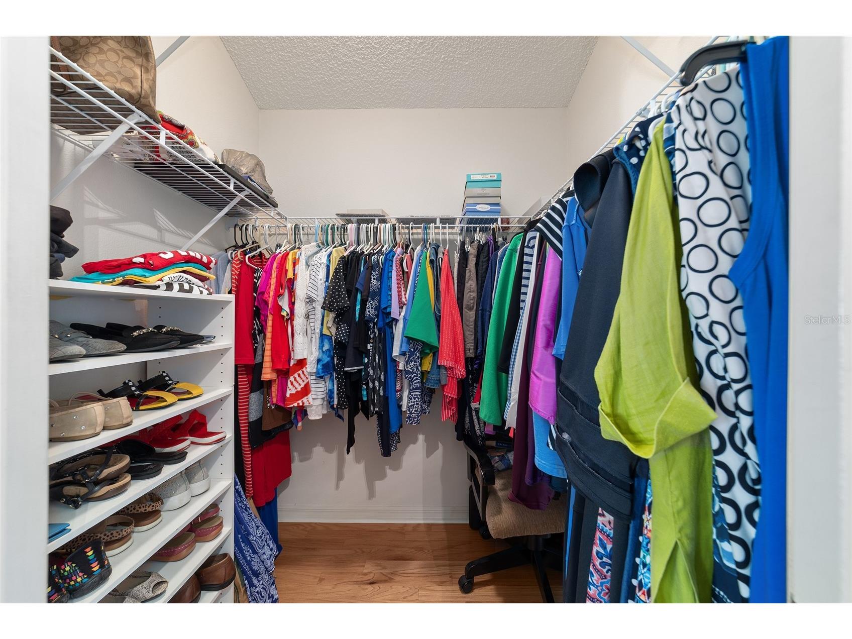 2967 Saint Thomas Lane The Villages FL 32162 G5109323 image48