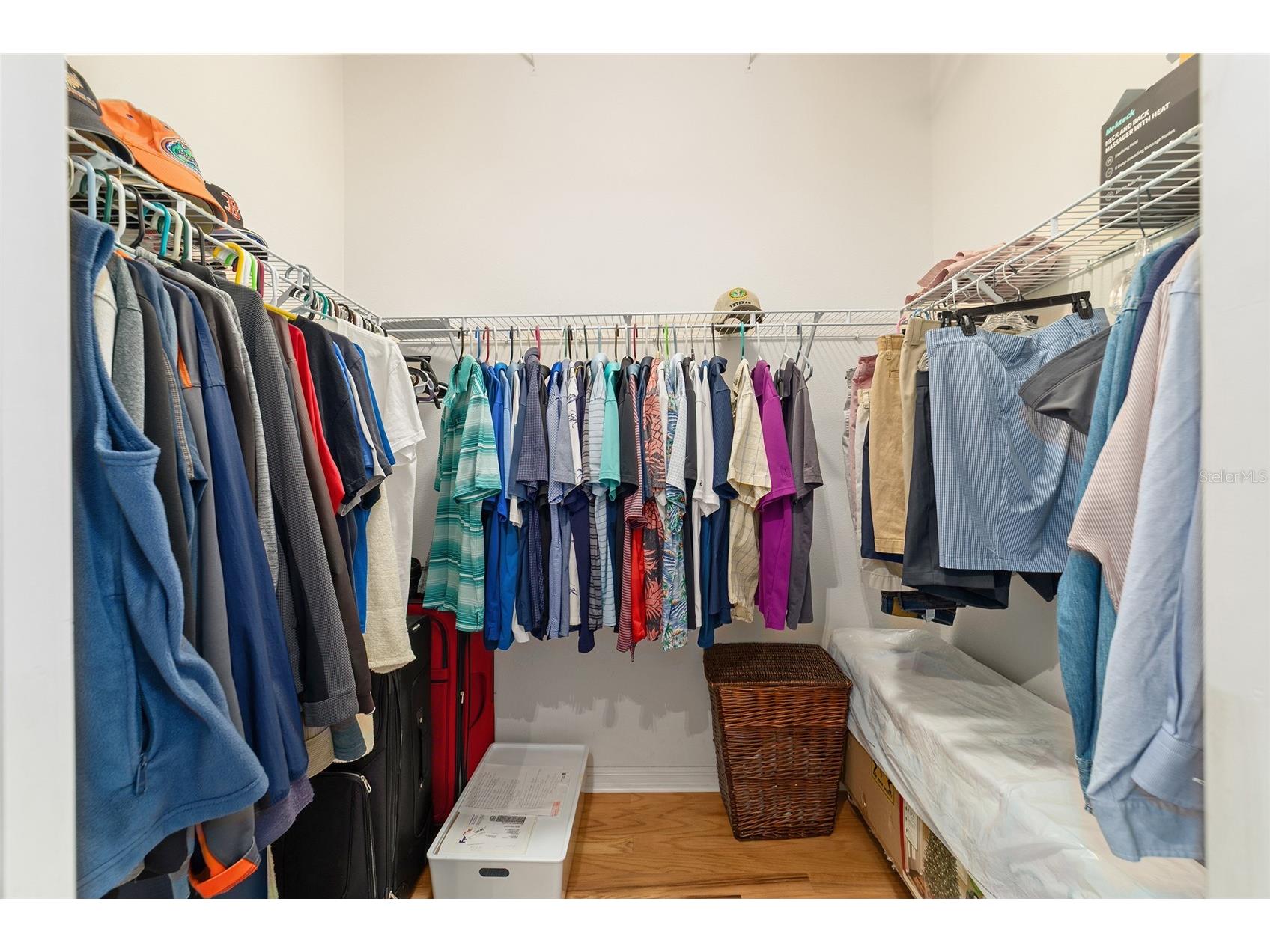 2967 Saint Thomas Lane The Villages FL 32162 G5109323 image49