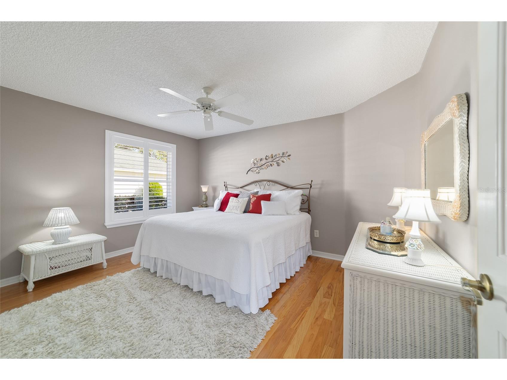 2967 Saint Thomas Lane The Villages FL 32162 G5109323 image50