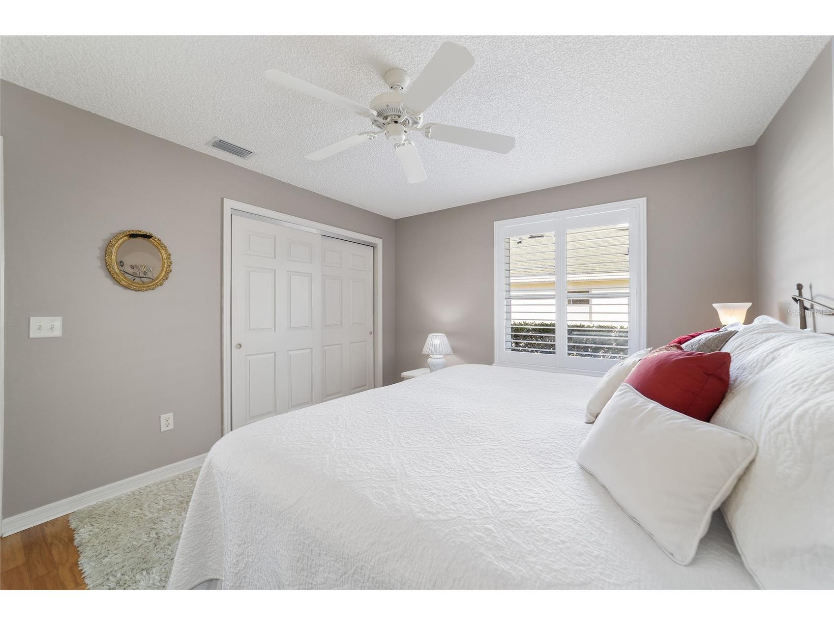 2967 Saint Thomas Lane The Villages FL 32162 G5109323 image51