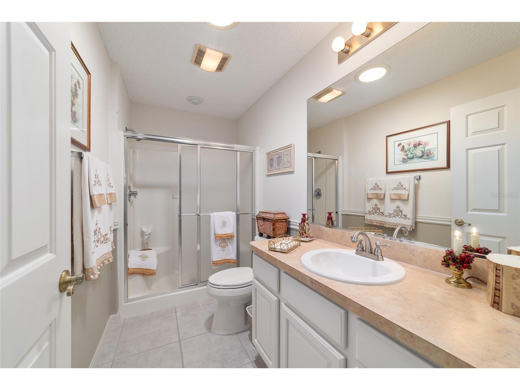 2967 Saint Thomas Lane The Villages FL 32162 G5109323 image52