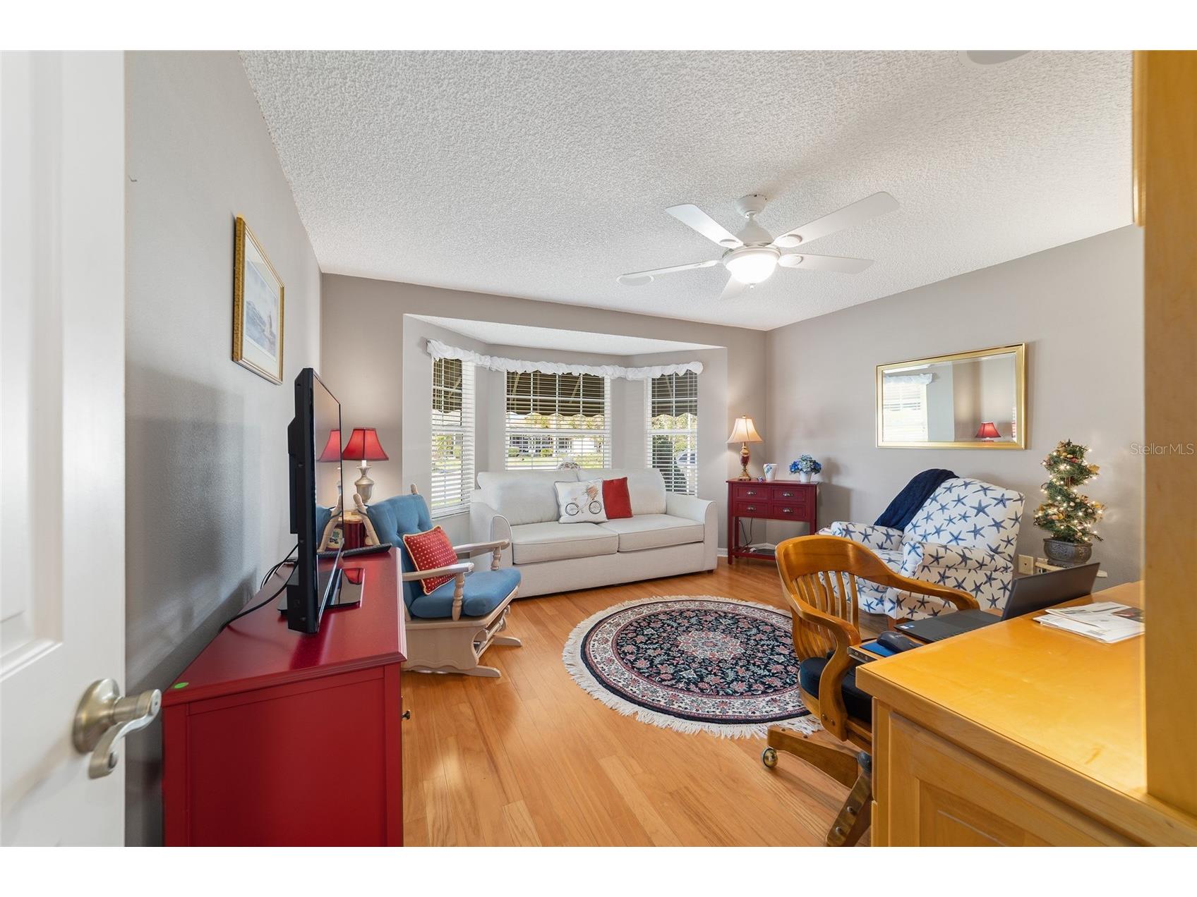 2967 Saint Thomas Lane The Villages FL 32162 G5109323 image53