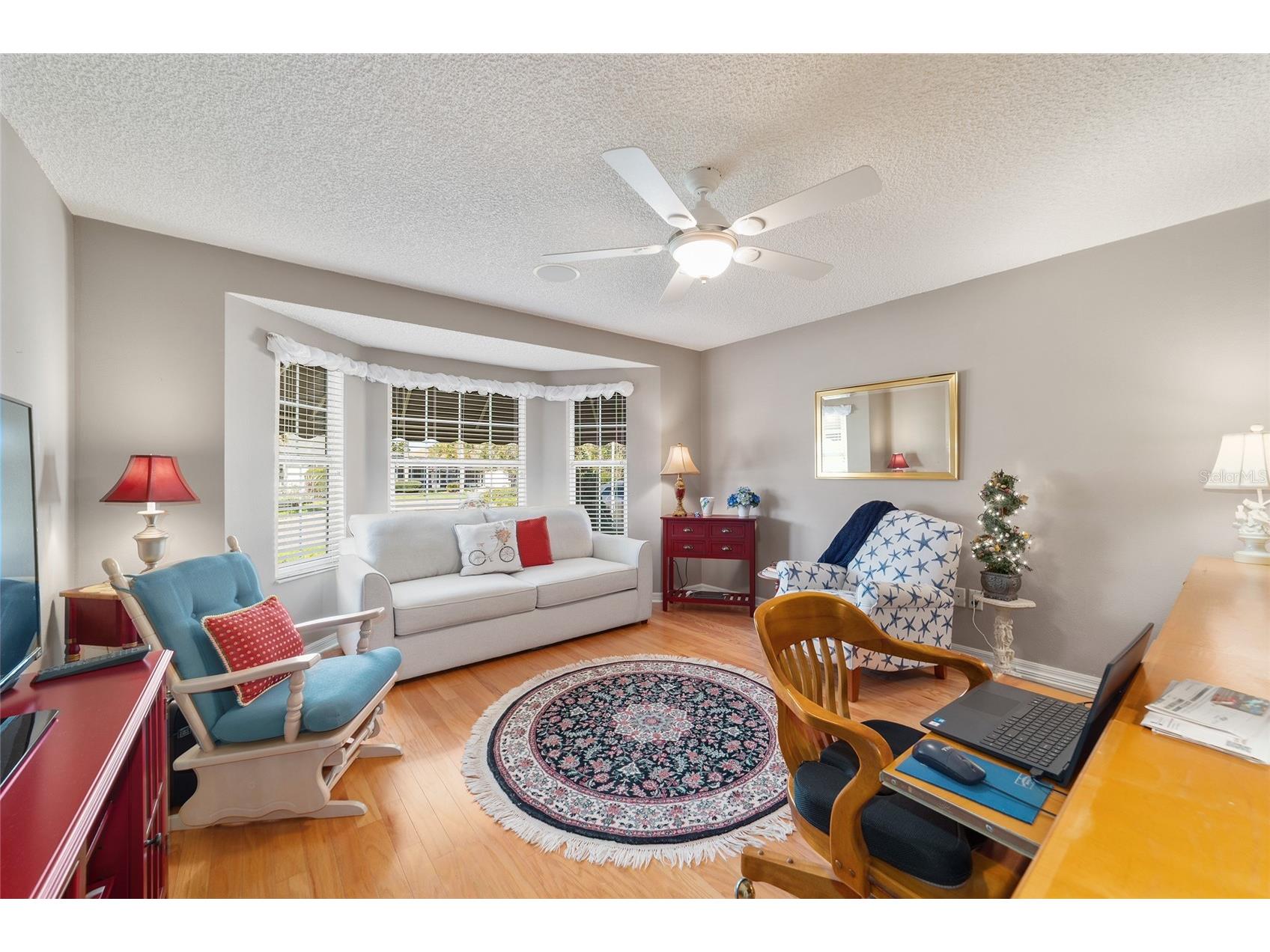 2967 Saint Thomas Lane The Villages FL 32162 G5109323 image54