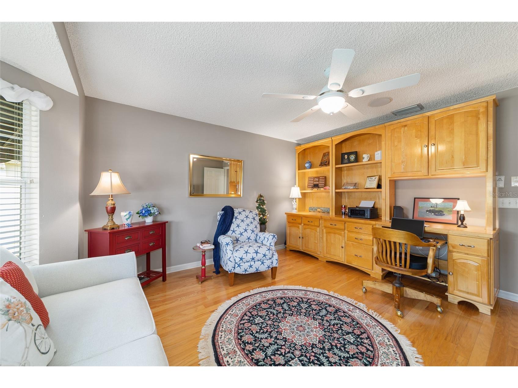 2967 Saint Thomas Lane The Villages FL 32162 G5109323 image55