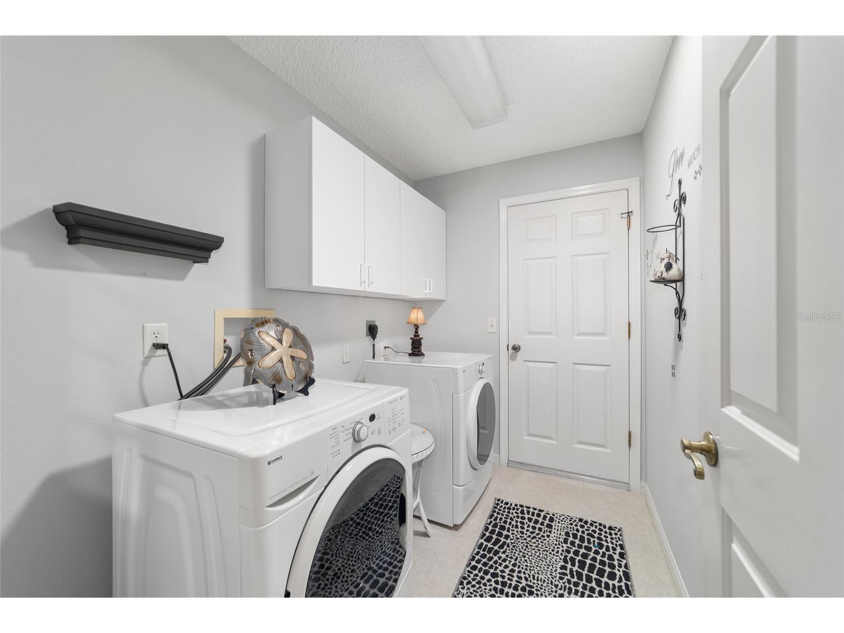 2967 Saint Thomas Lane The Villages FL 32162 G5109323 image56