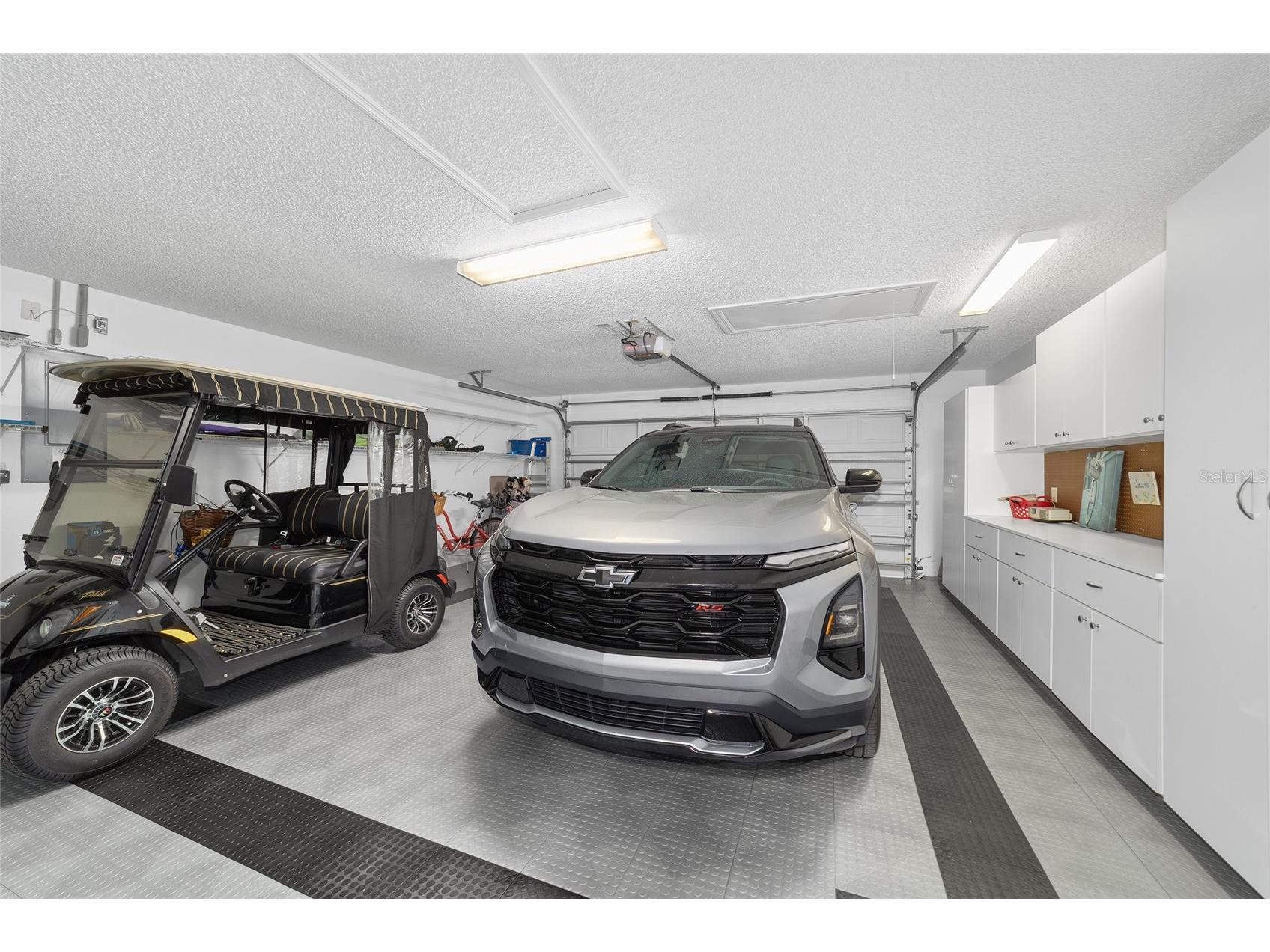 2967 Saint Thomas Lane The Villages FL 32162 G5109323 image57