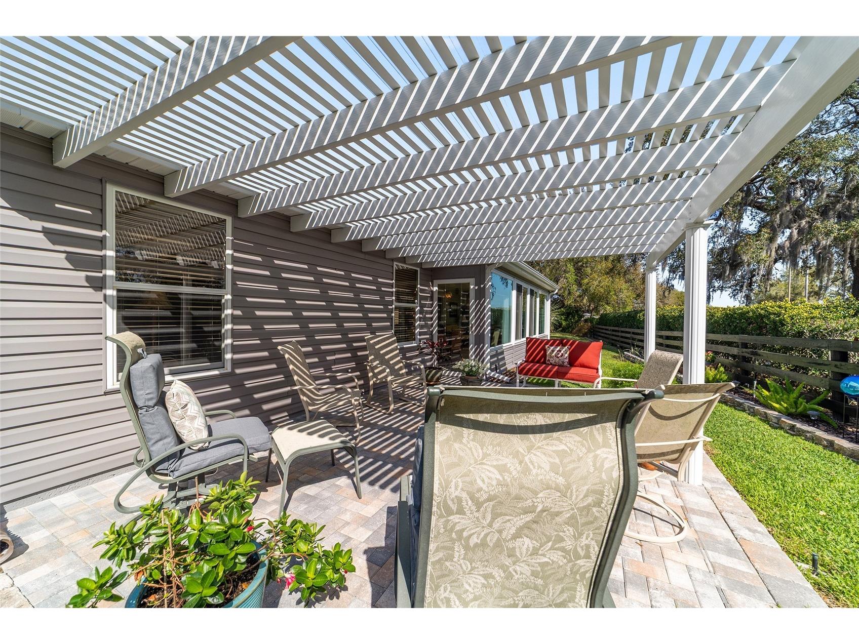 2967 Saint Thomas Lane The Villages FL 32162 G5109323 image58