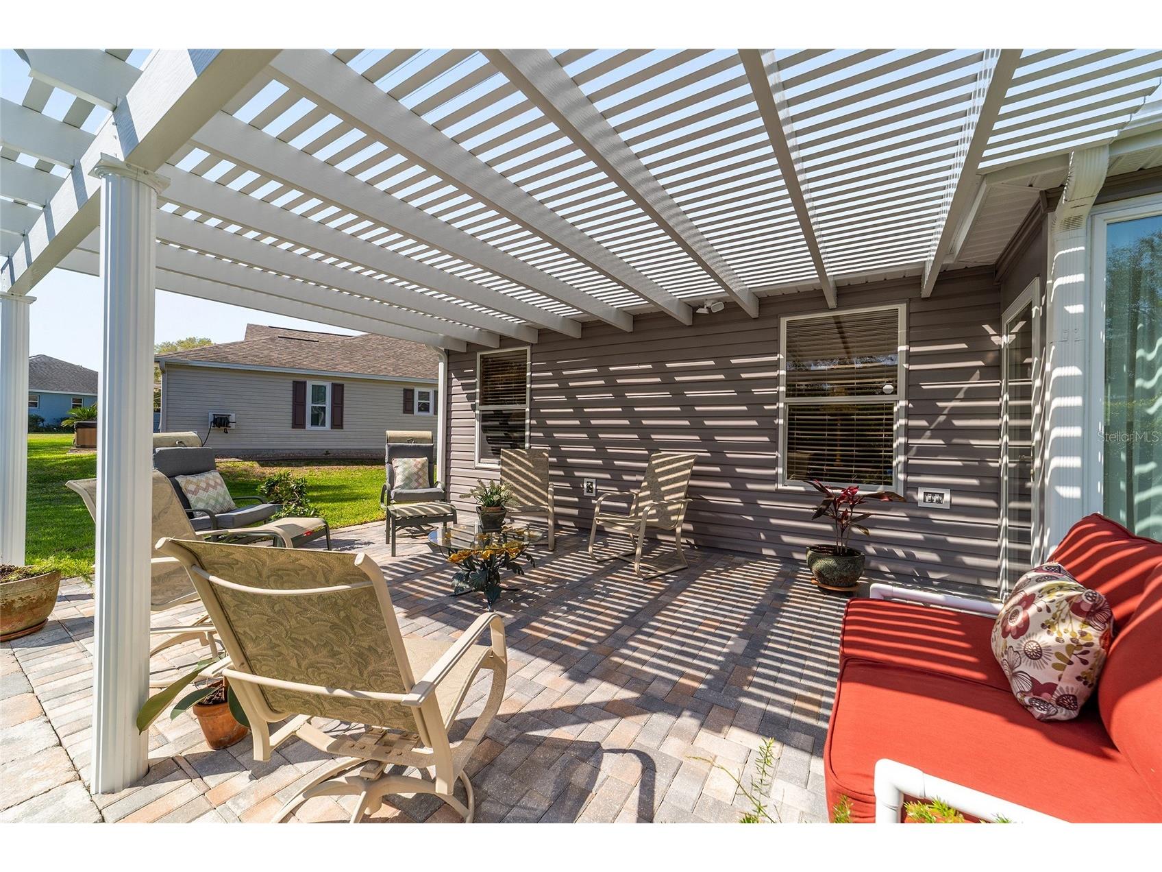 2967 Saint Thomas Lane The Villages FL 32162 G5109323 image59