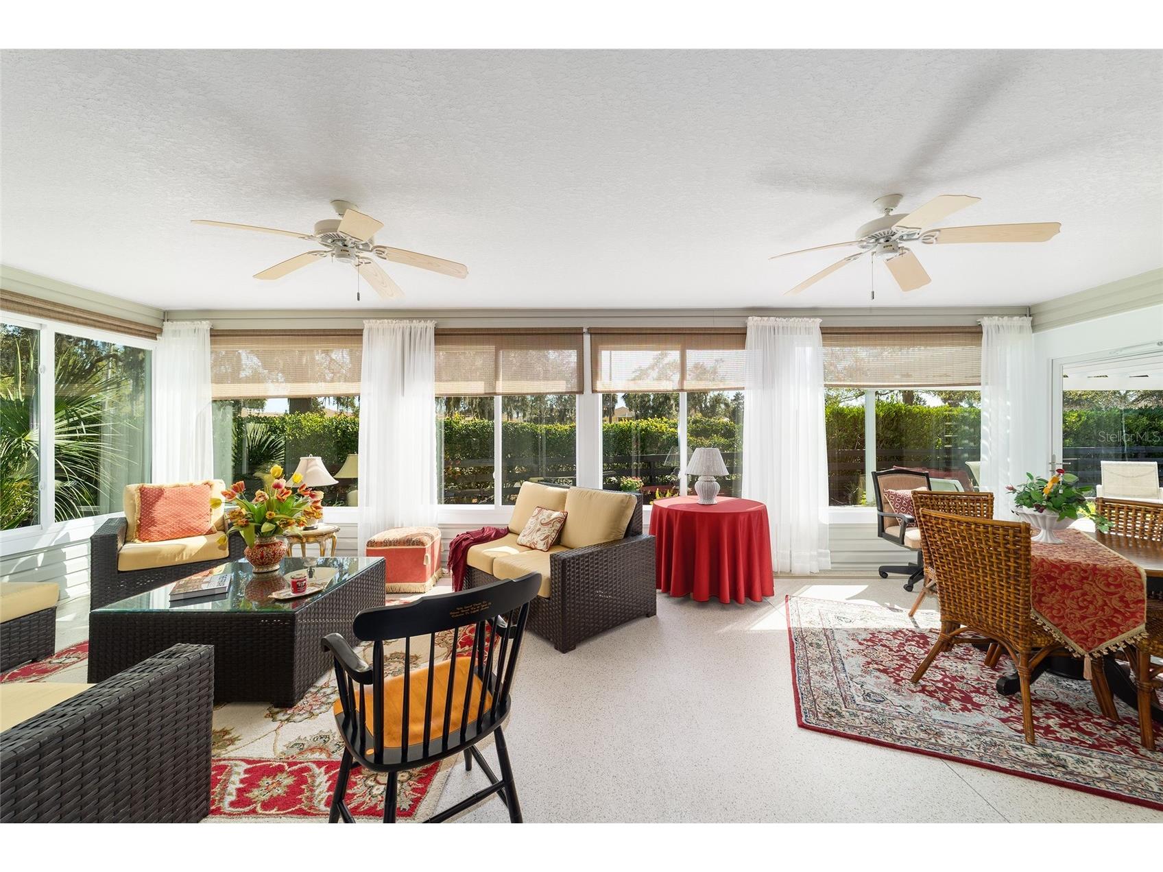 2967 Saint Thomas Lane The Villages FL 32162 G5109323 image6