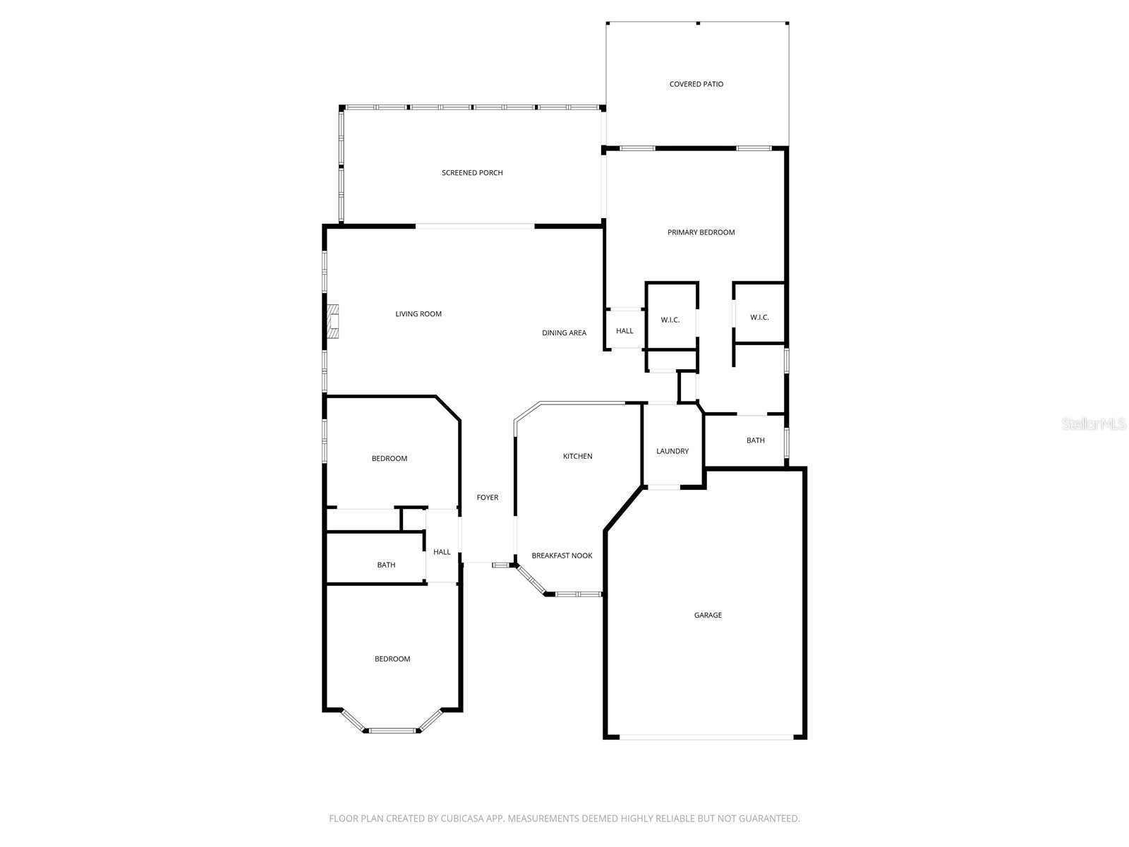 2967 Saint Thomas Lane The Villages FL 32162 G5109323 image60