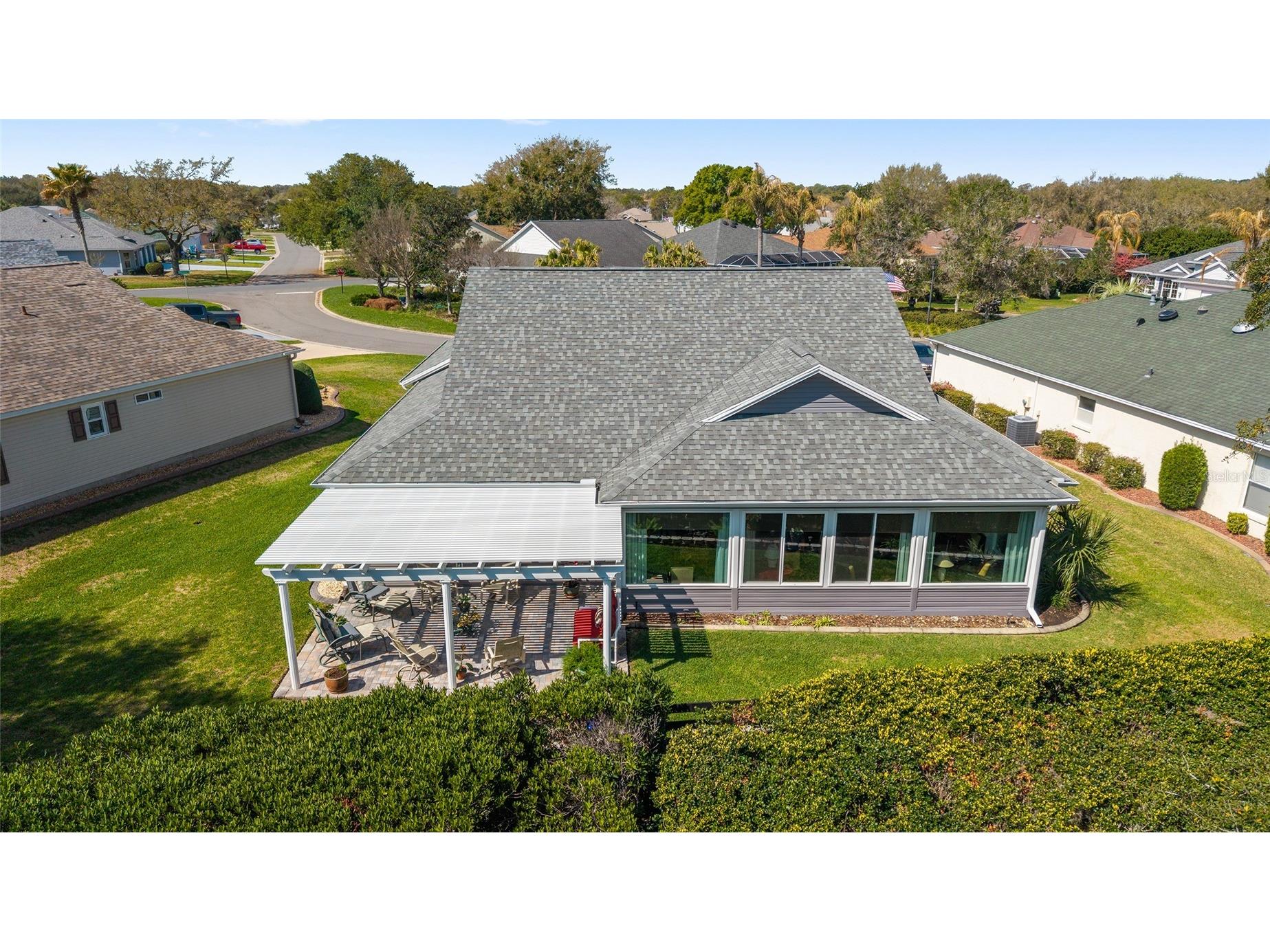 2967 Saint Thomas Lane The Villages FL 32162 G5109323 image61