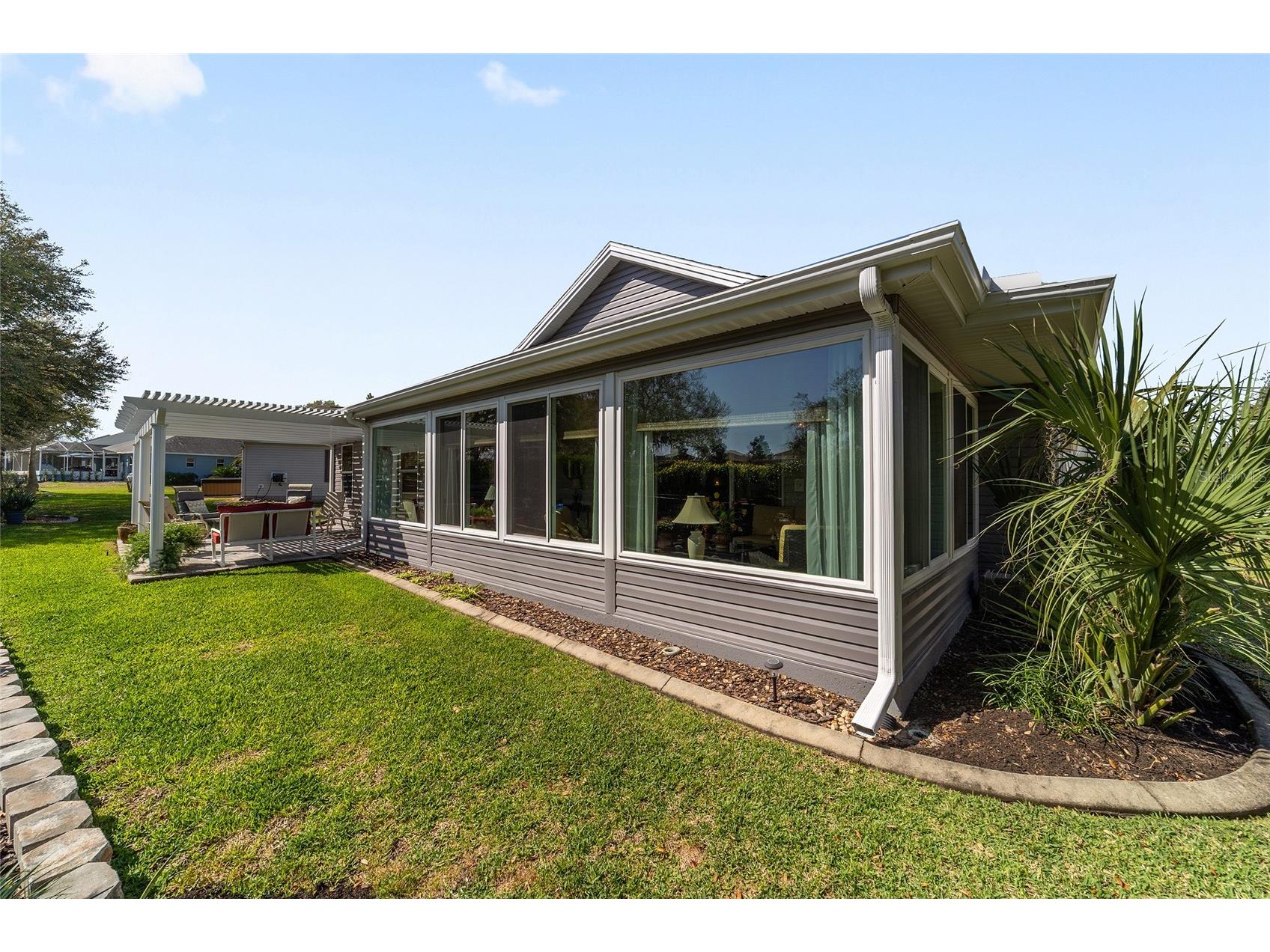 2967 Saint Thomas Lane The Villages FL 32162 G5109323 image62