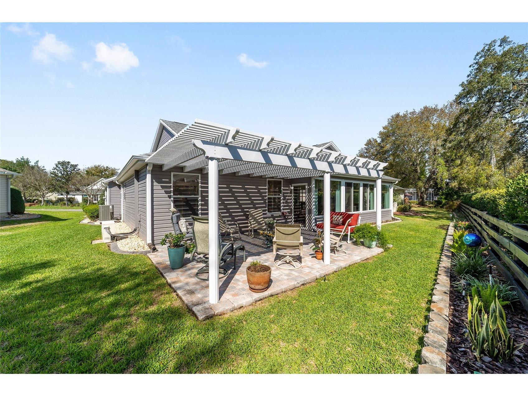 2967 Saint Thomas Lane The Villages FL 32162 G5109323 image63