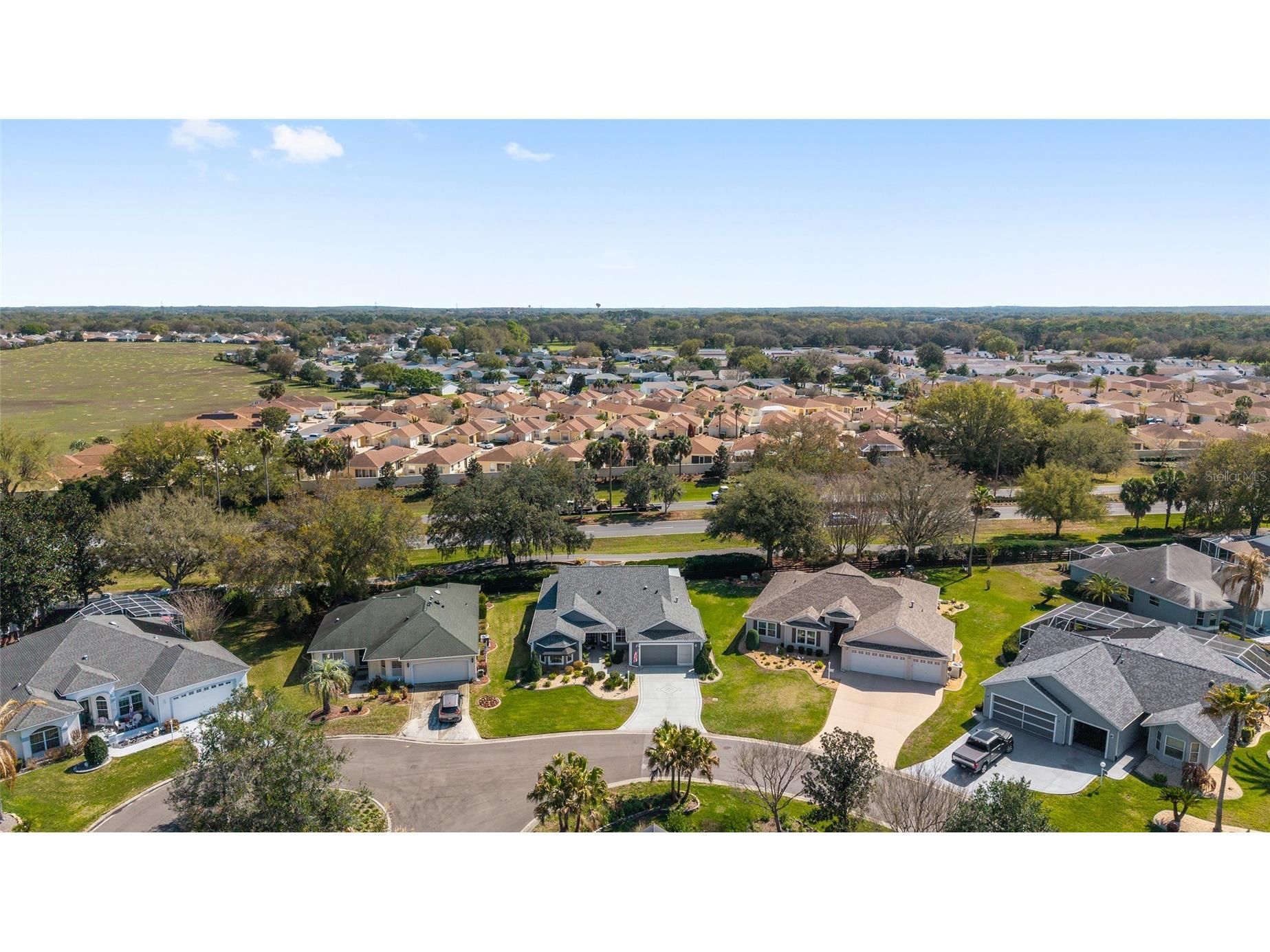 2967 Saint Thomas Lane The Villages FL 32162 G5109323 image64