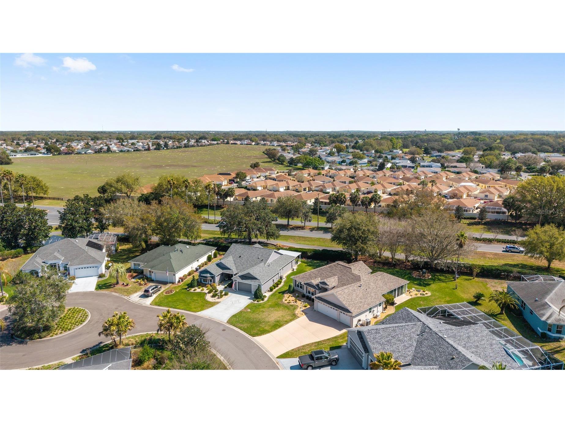 2967 Saint Thomas Lane The Villages FL 32162 G5109323 image65