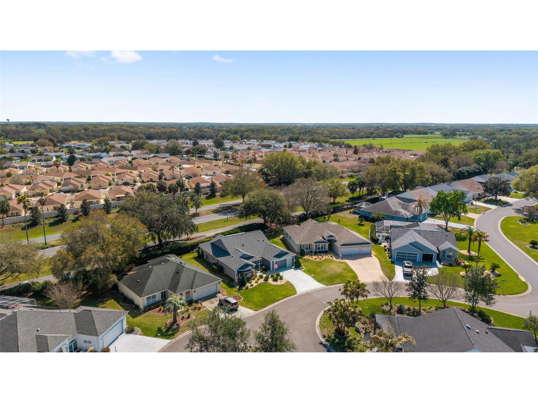 2967 Saint Thomas Lane The Villages FL 32162 G5109323 image66