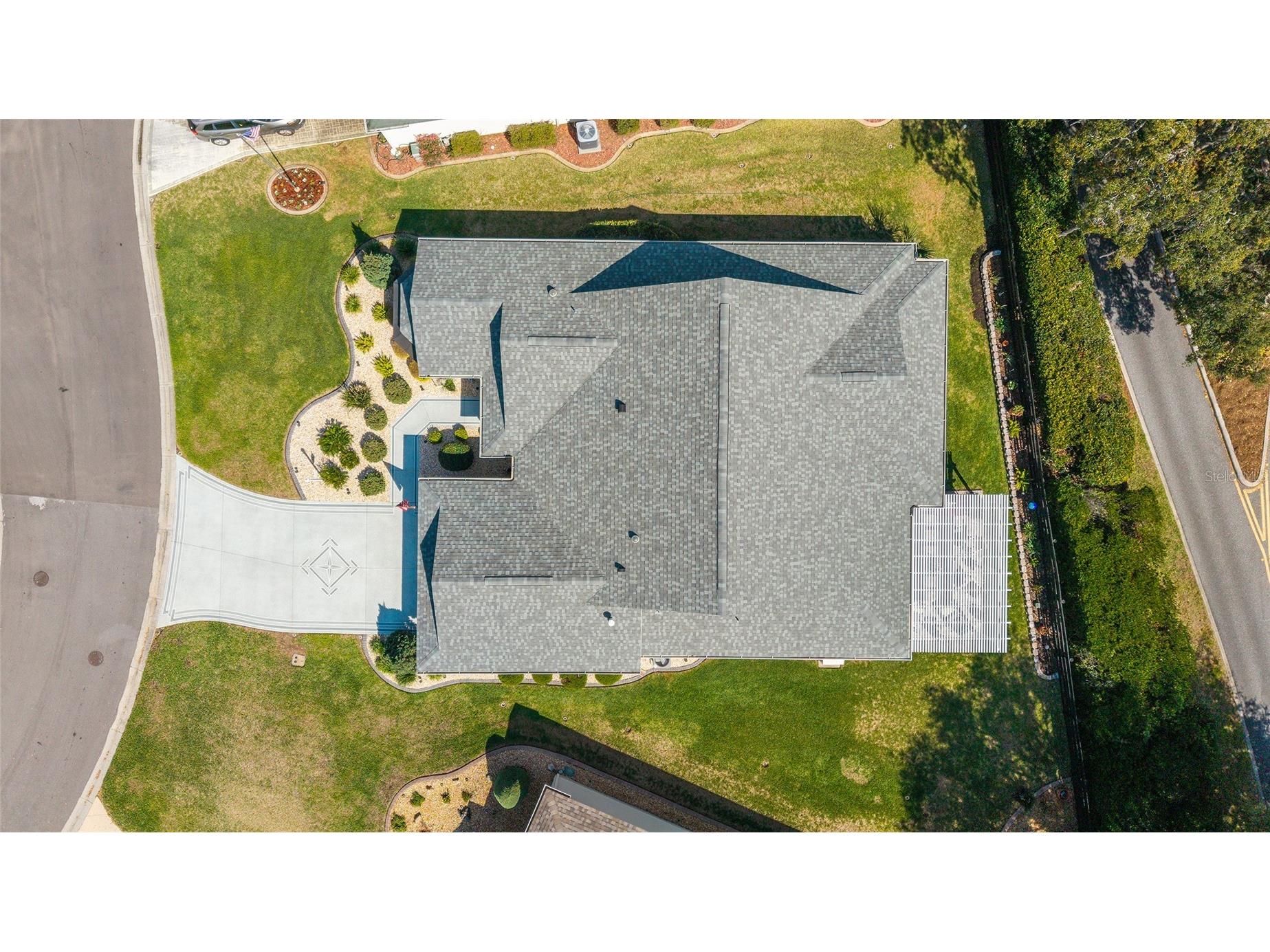 2967 Saint Thomas Lane The Villages FL 32162 G5109323 image67