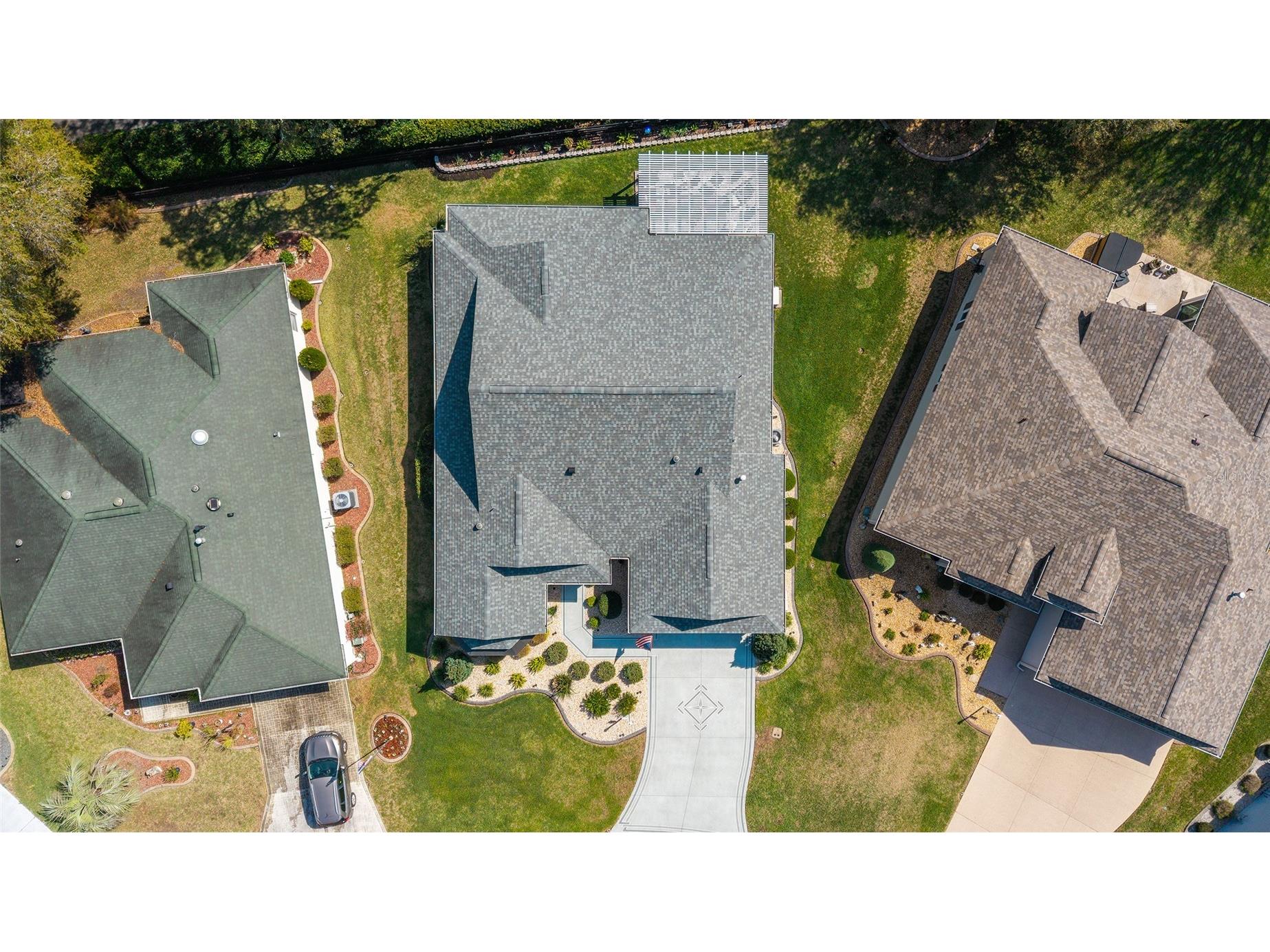 2967 Saint Thomas Lane The Villages FL 32162 G5109323 image68