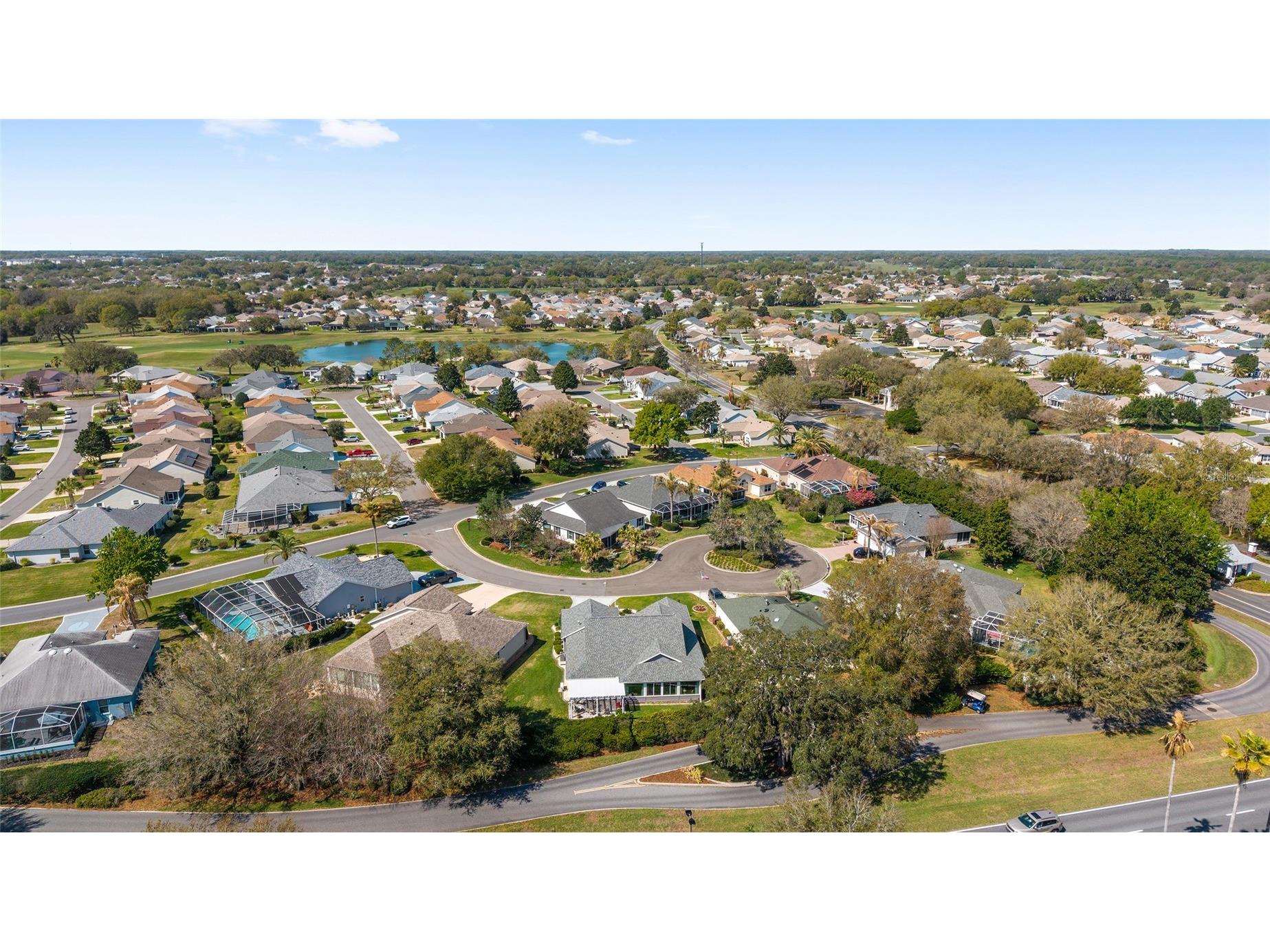 2967 Saint Thomas Lane The Villages FL 32162 G5109323 image69