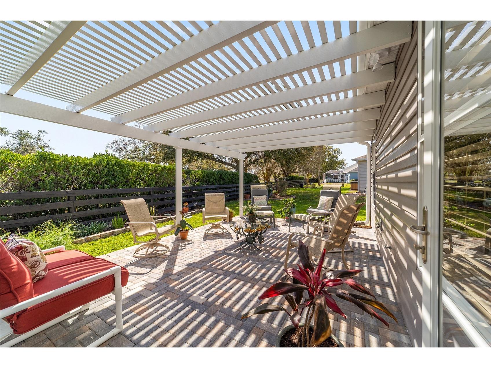 2967 Saint Thomas Lane The Villages FL 32162 G5109323 image7