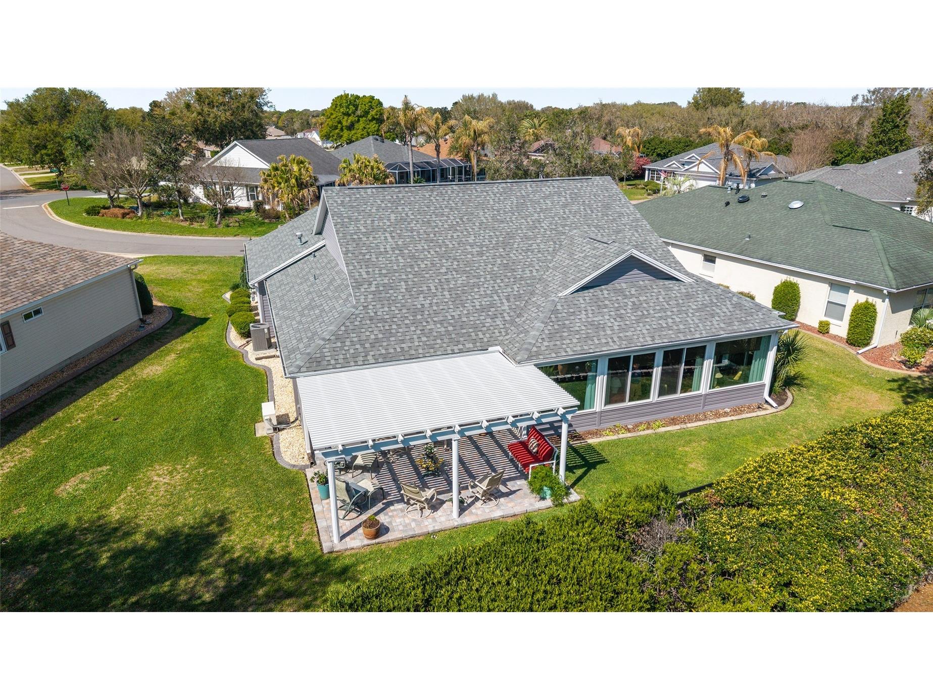 2967 Saint Thomas Lane The Villages FL 32162 G5109323 image70