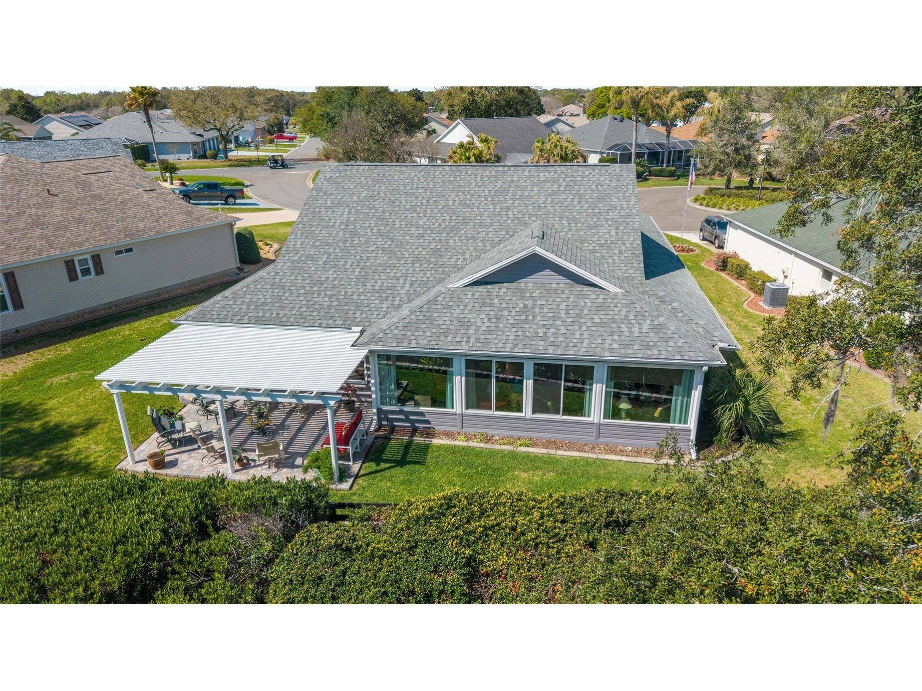 2967 Saint Thomas Lane The Villages FL 32162 G5109323 image71